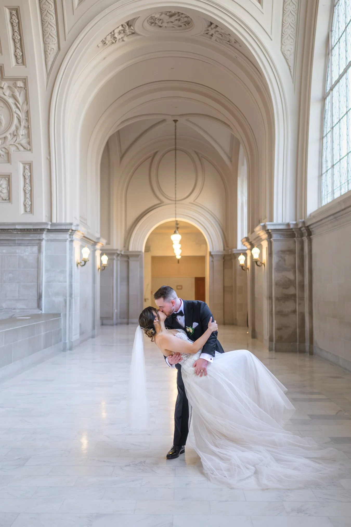 gabriela-graeme-city-hall-web-res-157.jpg