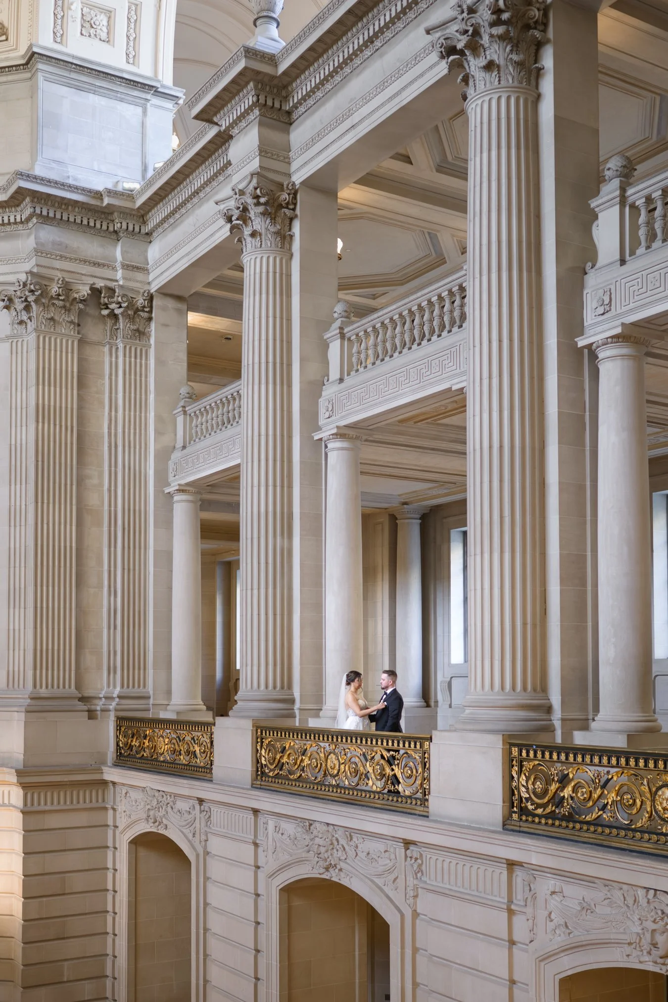 gabriela-graeme-city-hall-web-res-104.jpg