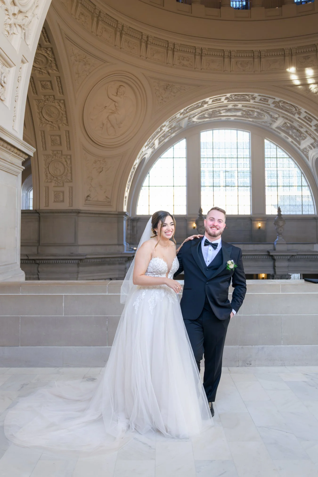 gabriela-graeme-city-hall-web-res-30.jpg