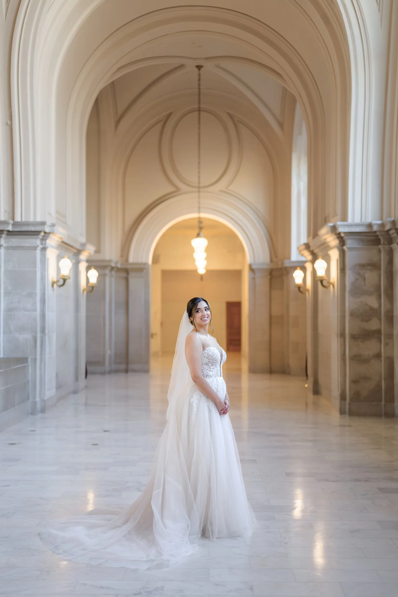 gabriela-graeme-city-hall-web-res-206.jpg