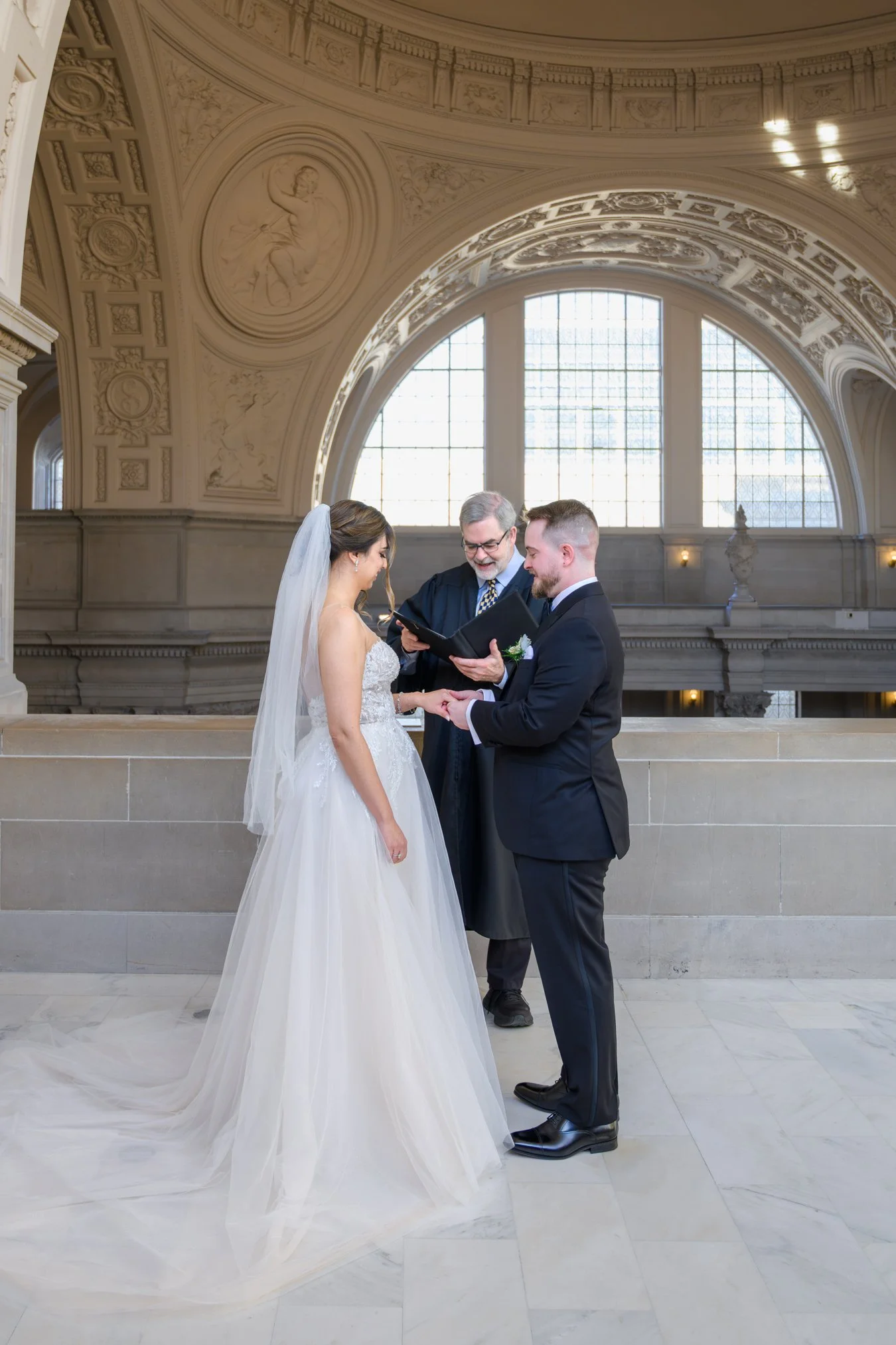 gabriela-graeme-city-hall-web-res-19.jpg