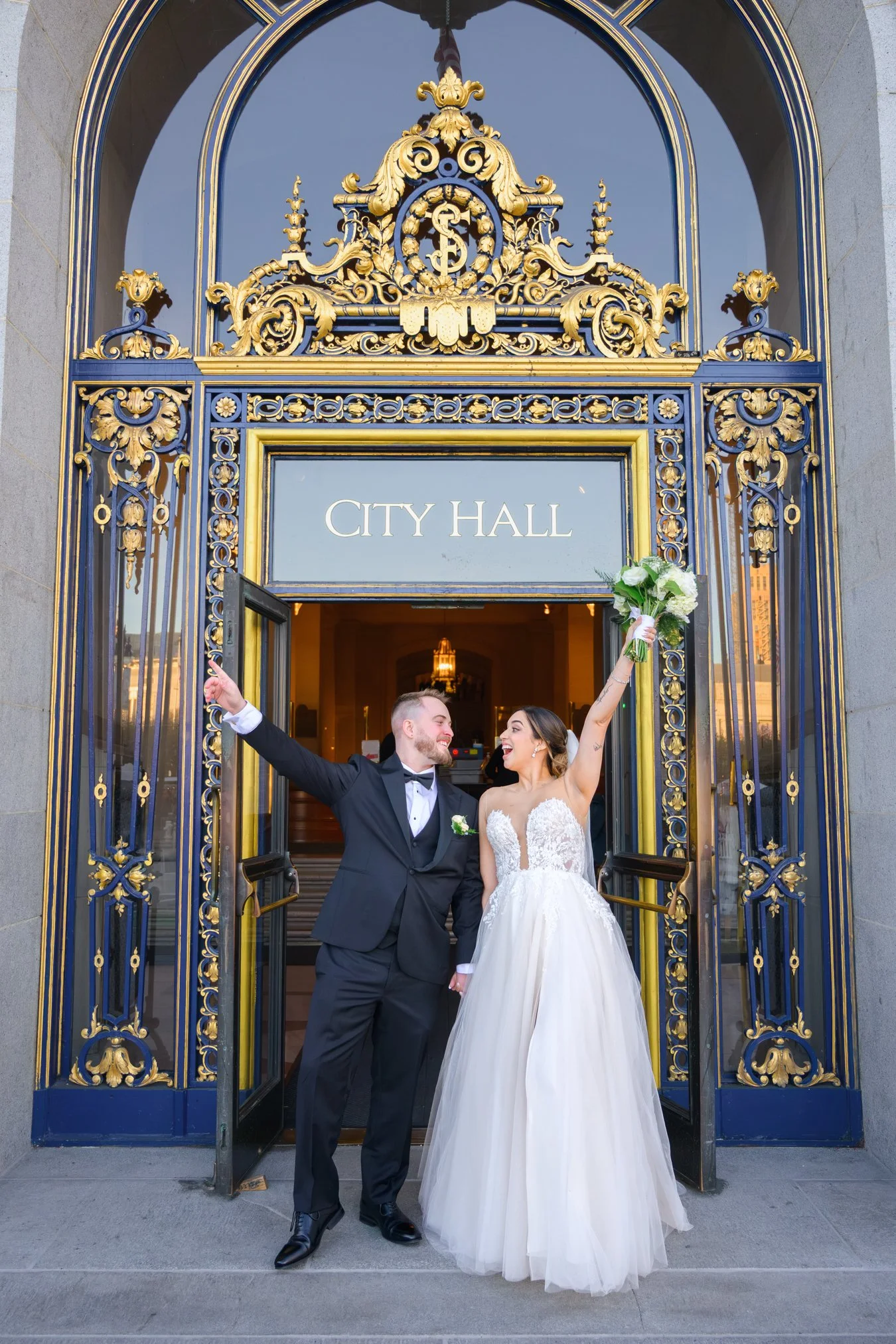gabriela-graeme-city-hall-web-res-223.jpg