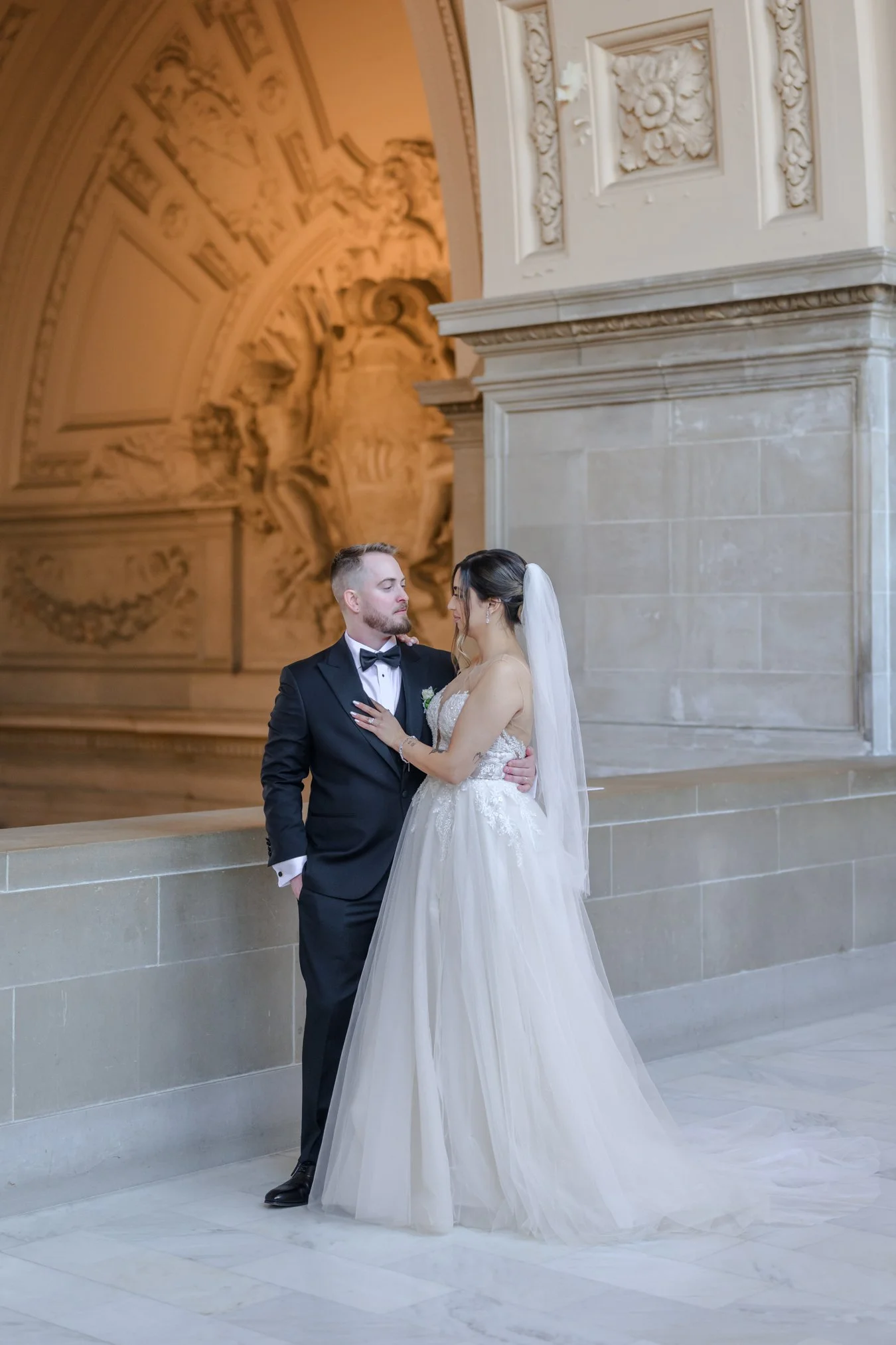 gabriela-graeme-city-hall-web-res-178.jpg