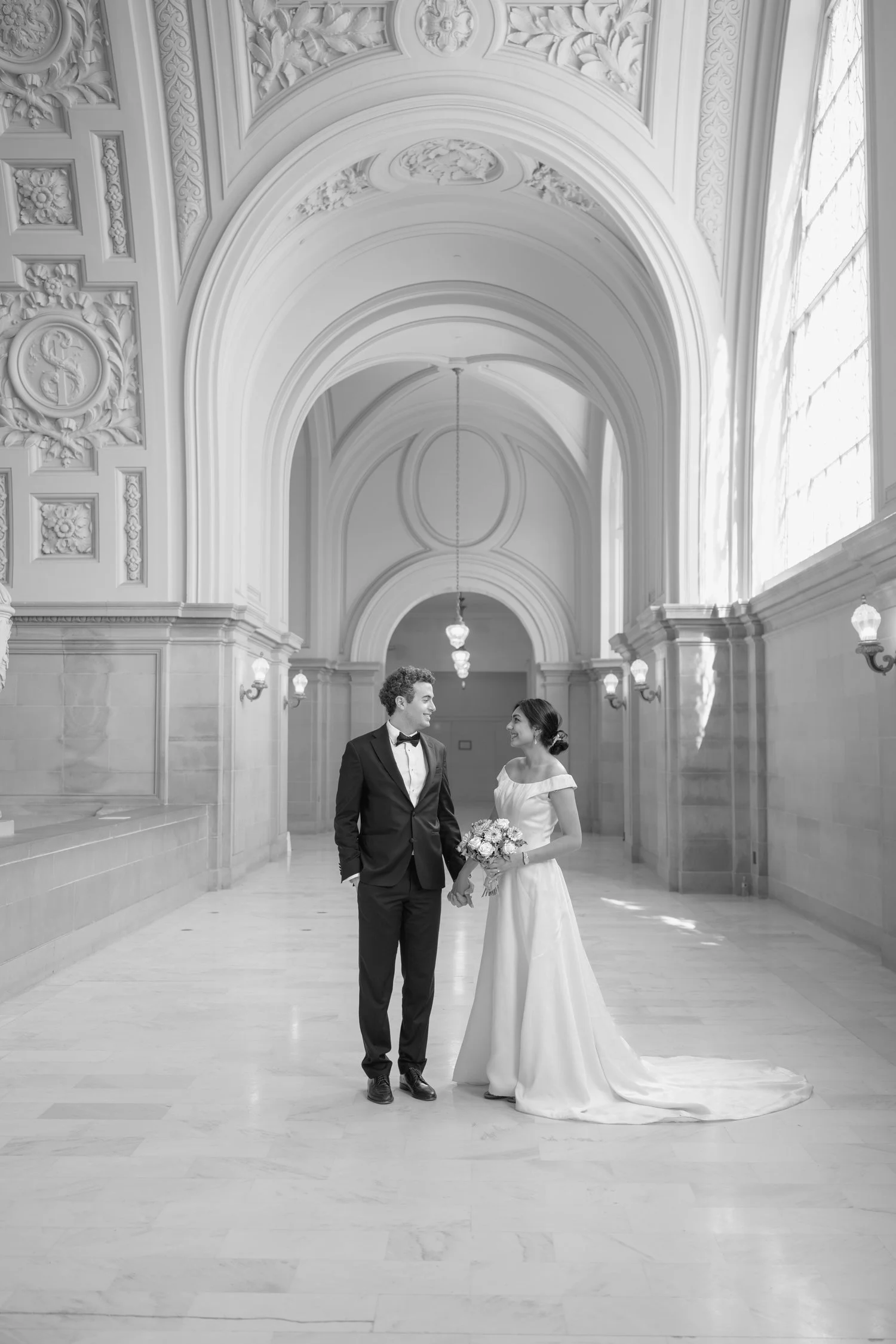 harshita-david-web-res-1-bw.jpg