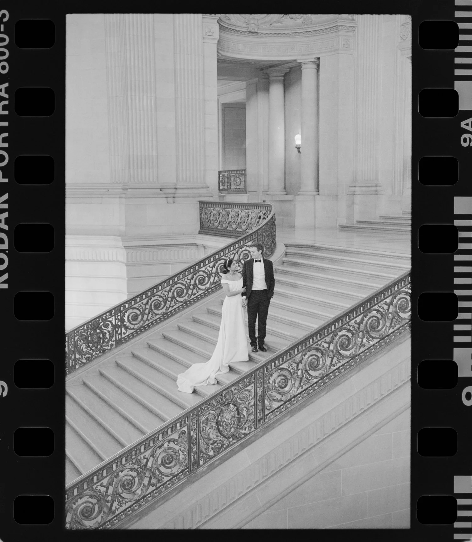 harshita-david-film-web-res-42.jpg