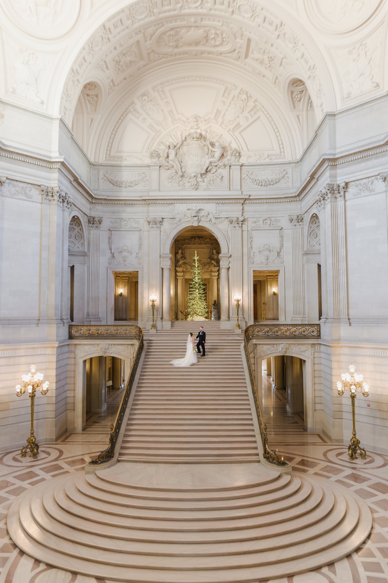 gabriela-graeme-city-hall-web-res-54.jpg