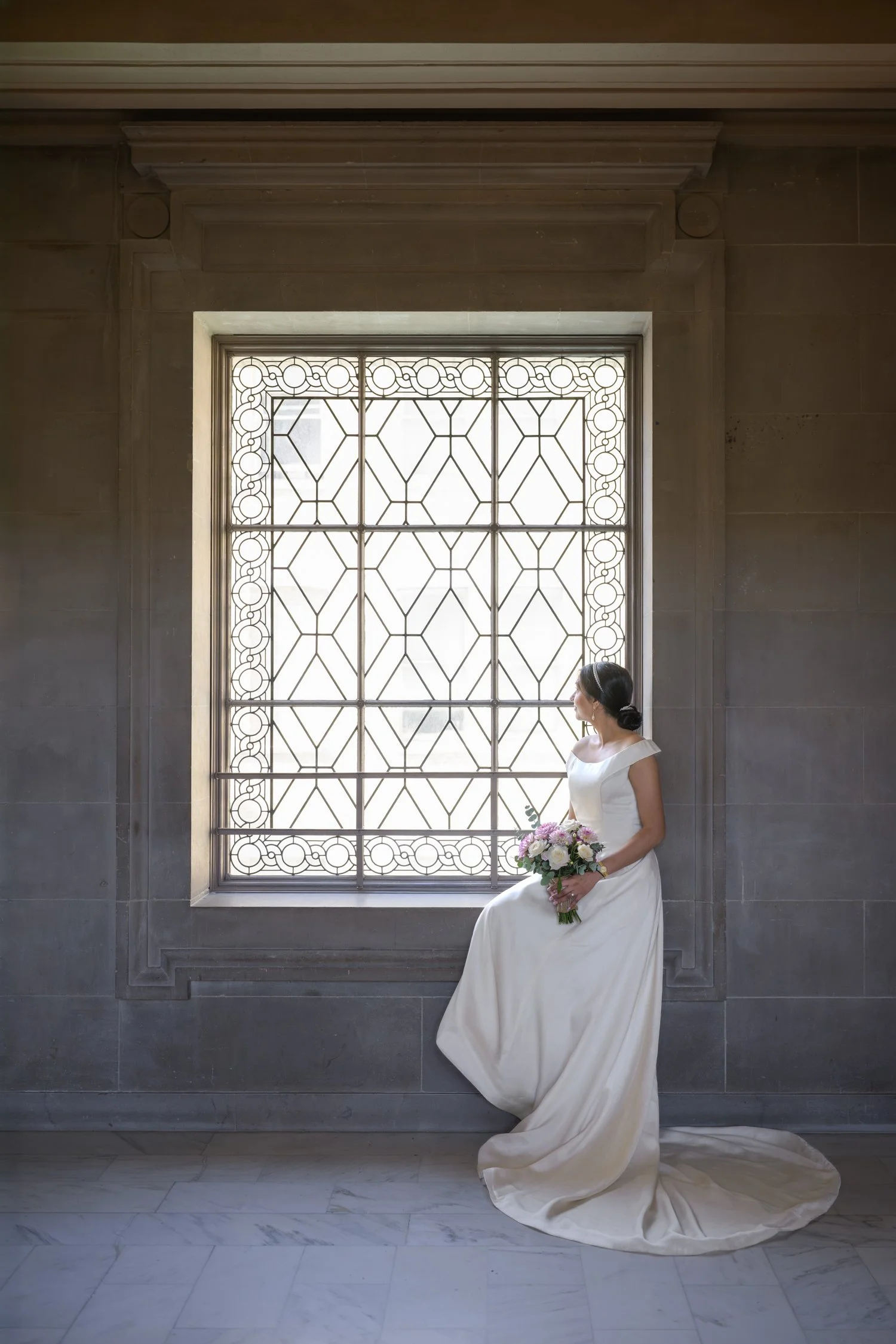 harshita-david-web-res-21.jpg
