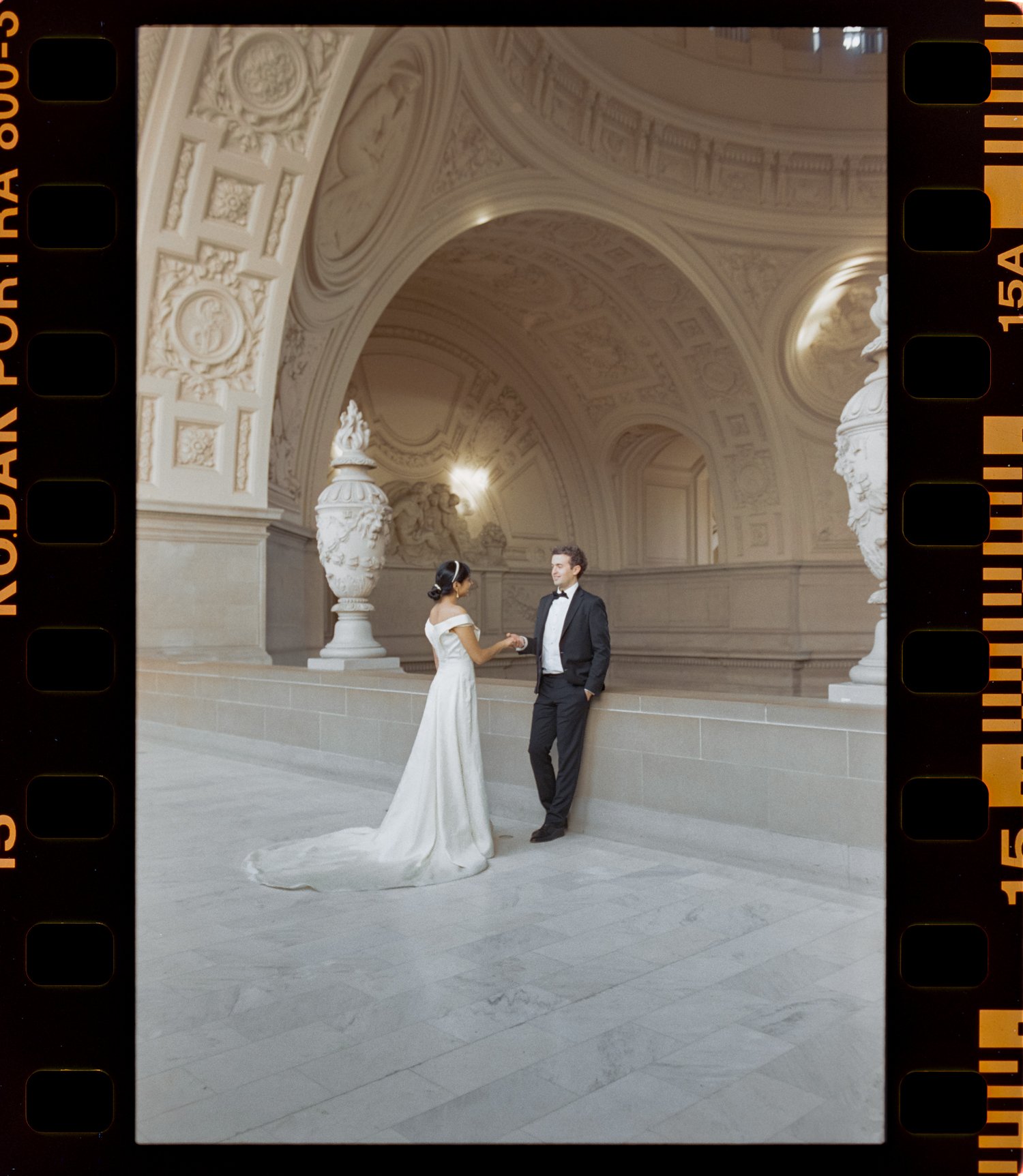 harshita-david-film-web-res-53.jpg