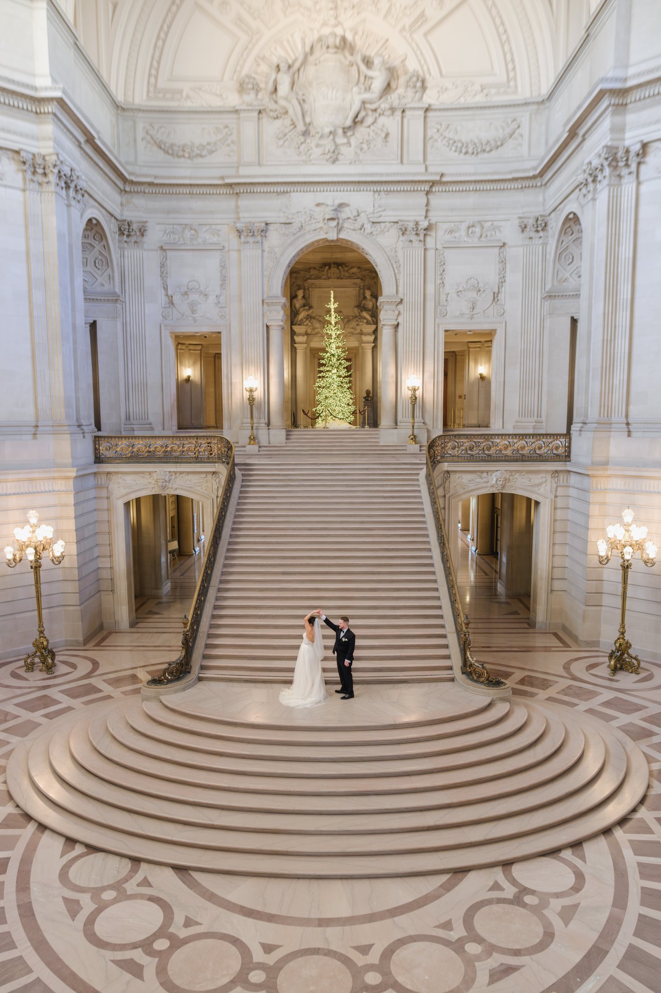 gabriela-graeme-city-hall-web-res-68.jpg