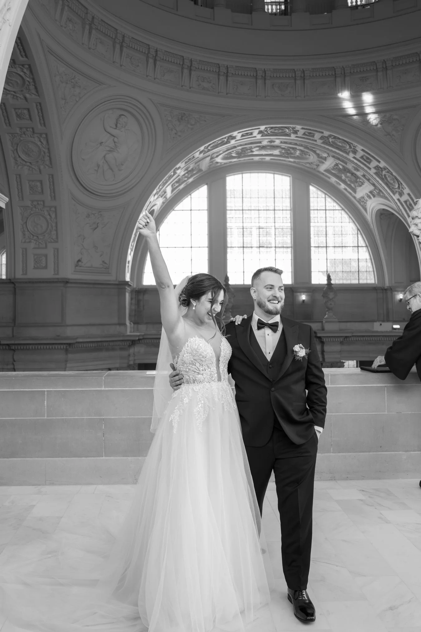 gabriela-graeme-city-hall-web-res-31-bw.jpg