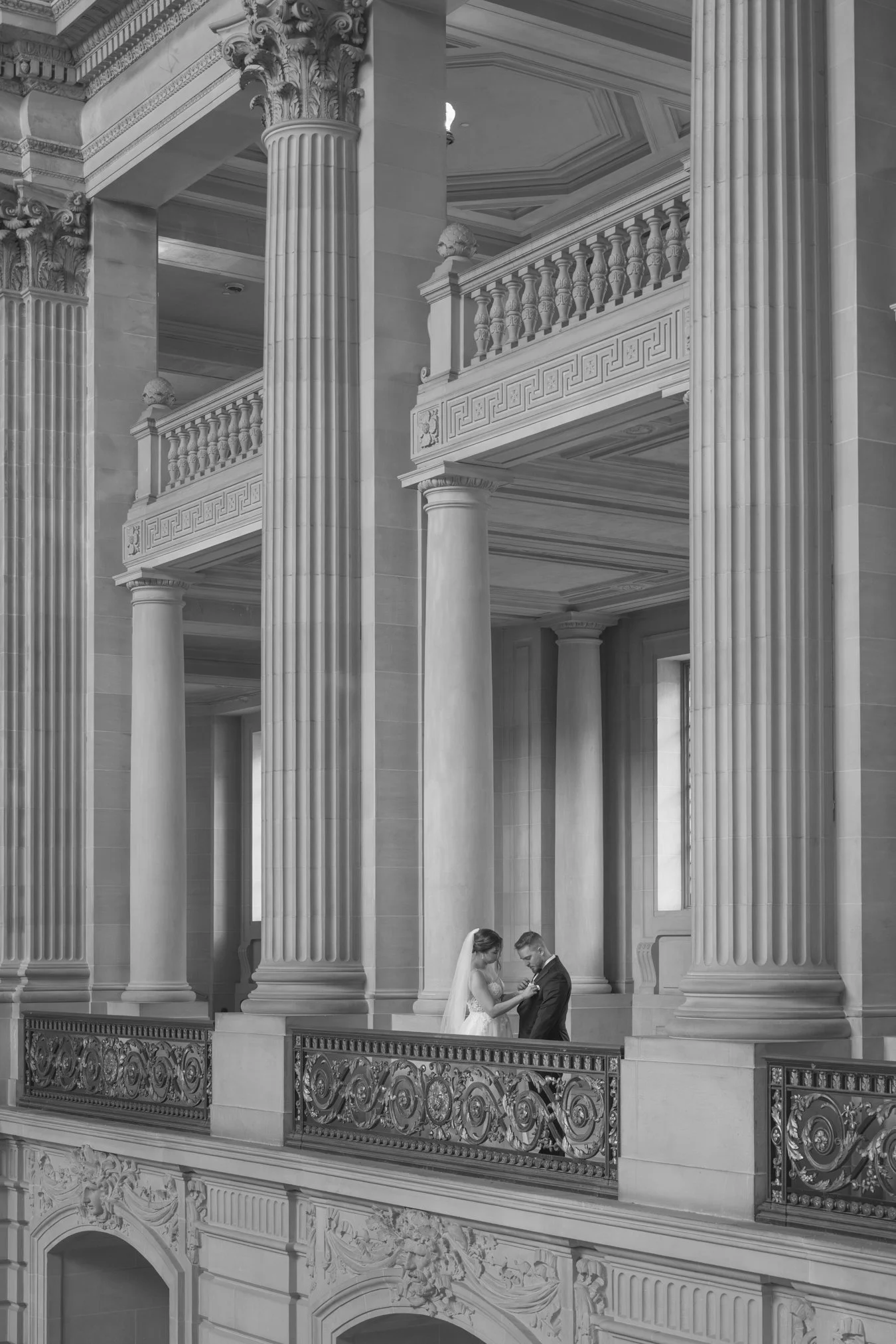 gabriela-graeme-city-hall-web-res-105-bw.jpg