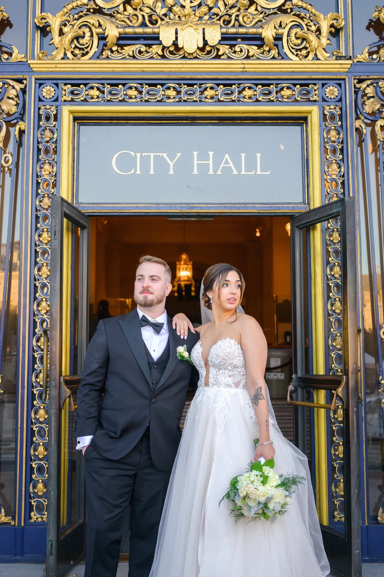 gabriela-graeme-city-hall-web-res-235.jpg
