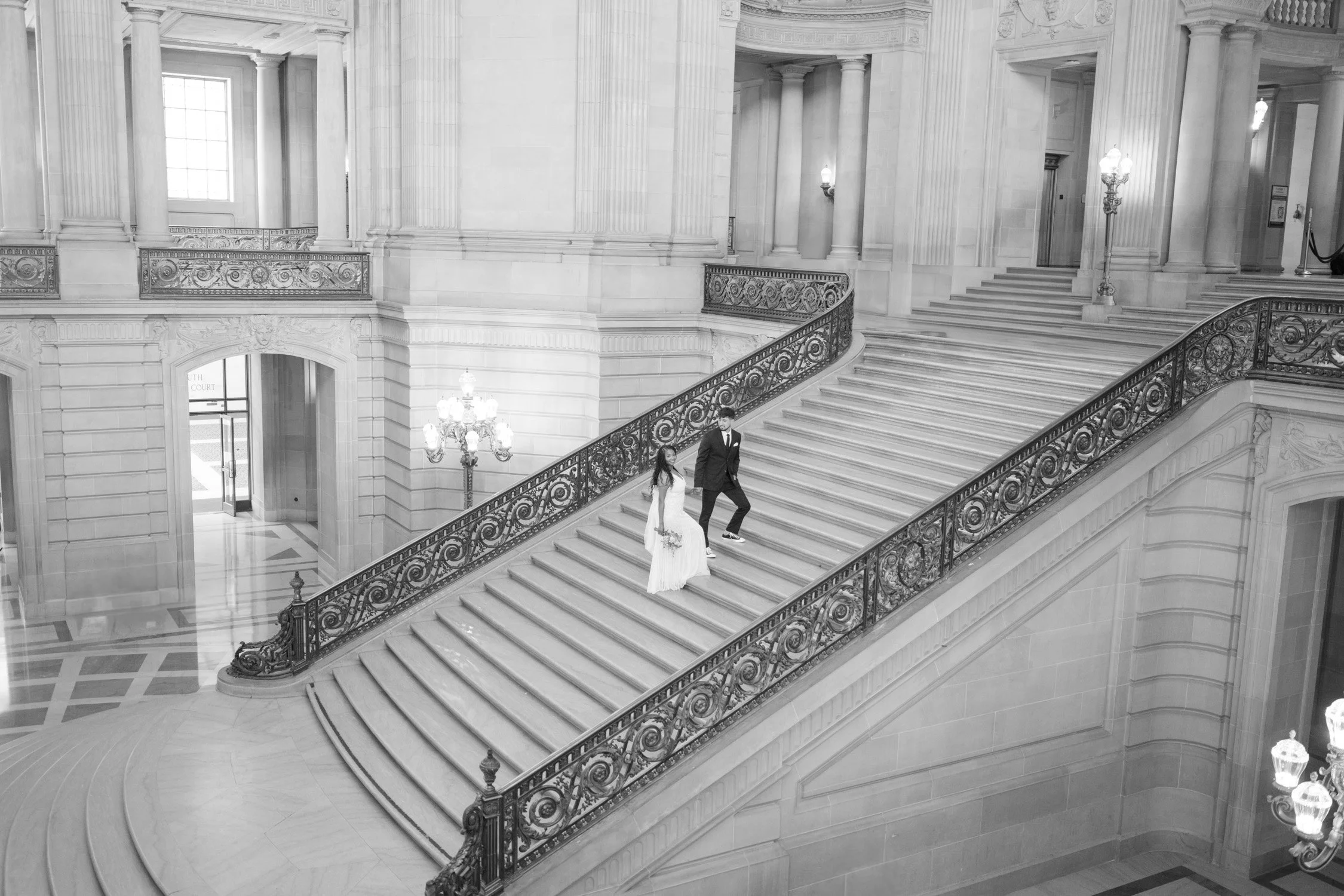 lopez-city-hall-web-res-169-bw.jpg