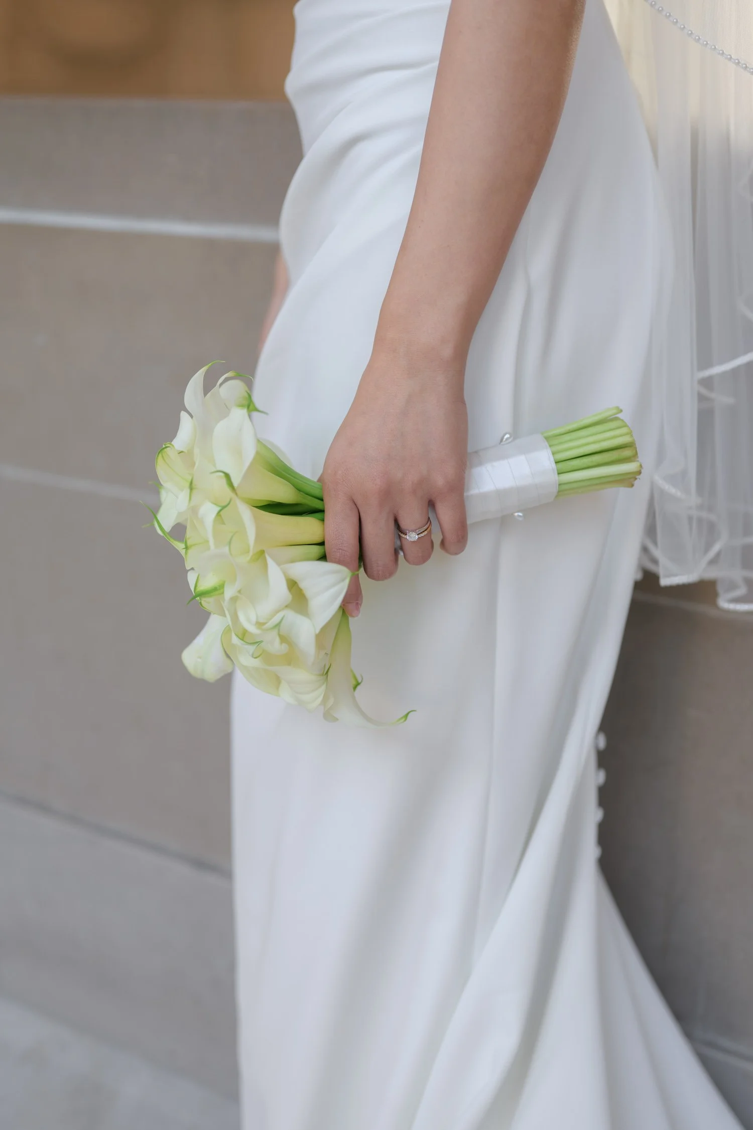 brea-tony-city-hall-web-res-175.JPG
