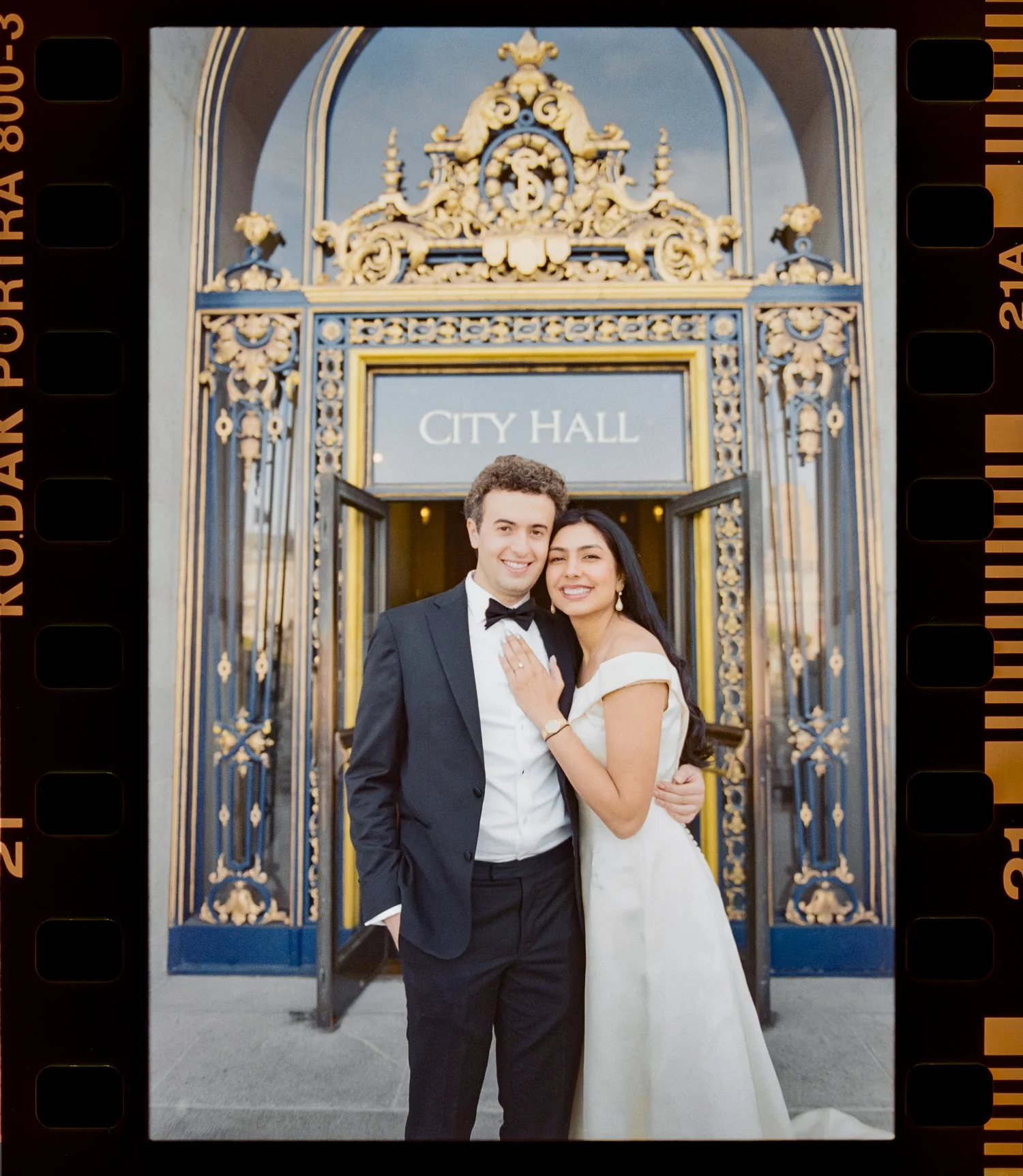 harshita-david-film-web-res-19.jpg