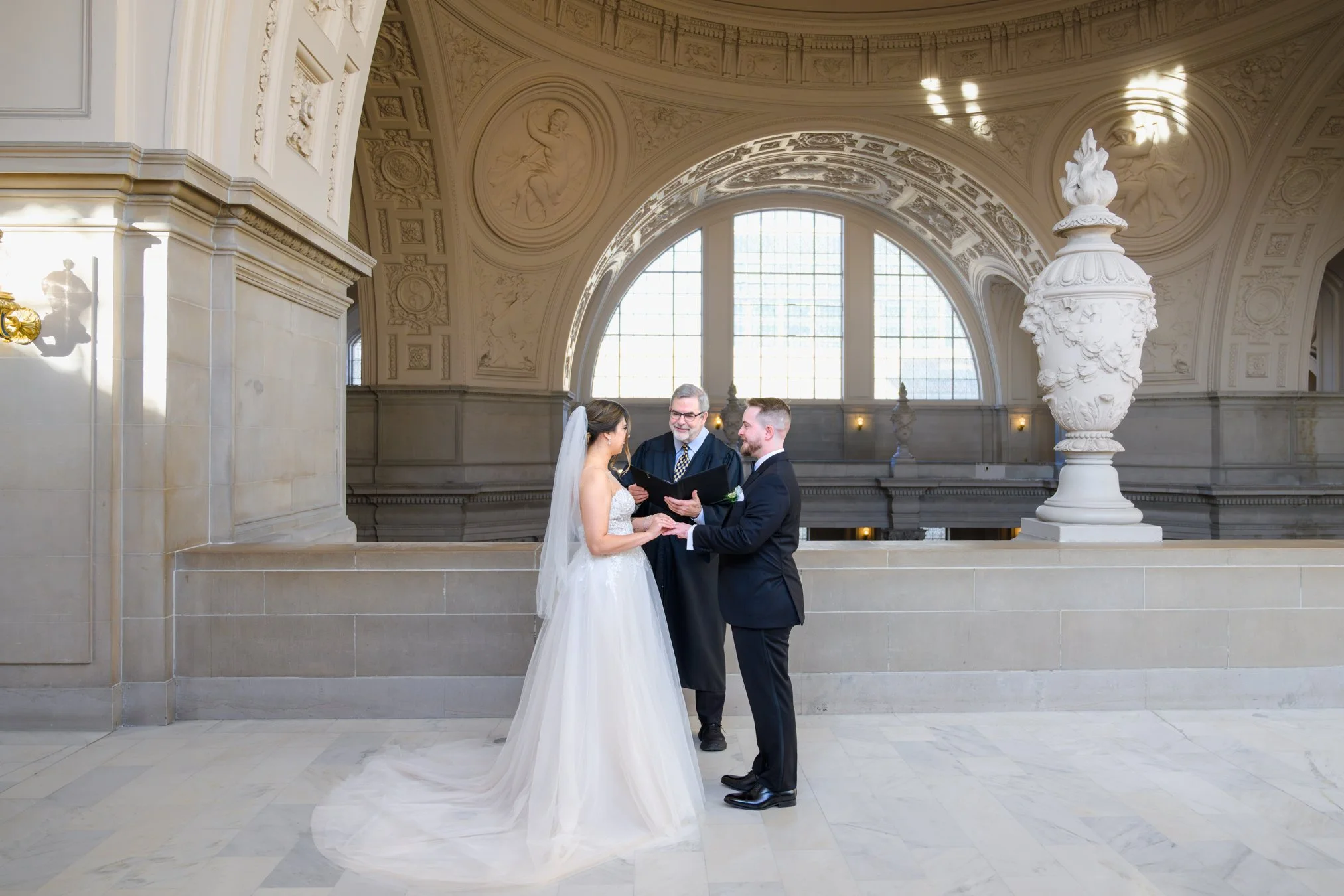 gabriela-graeme-city-hall-web-res-14.jpg