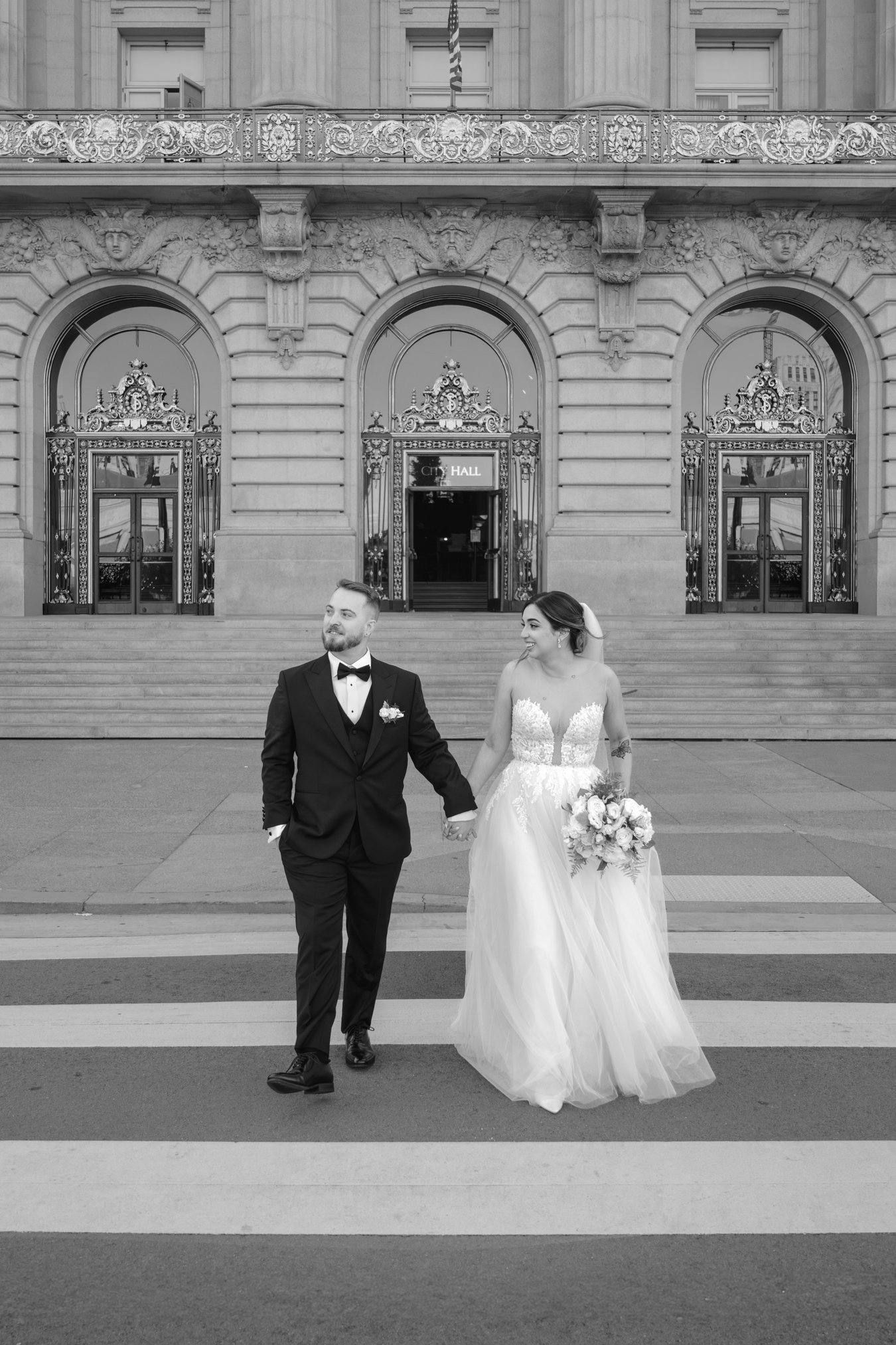 gabriela-graeme-city-hall-web-res-244-bw.jpg