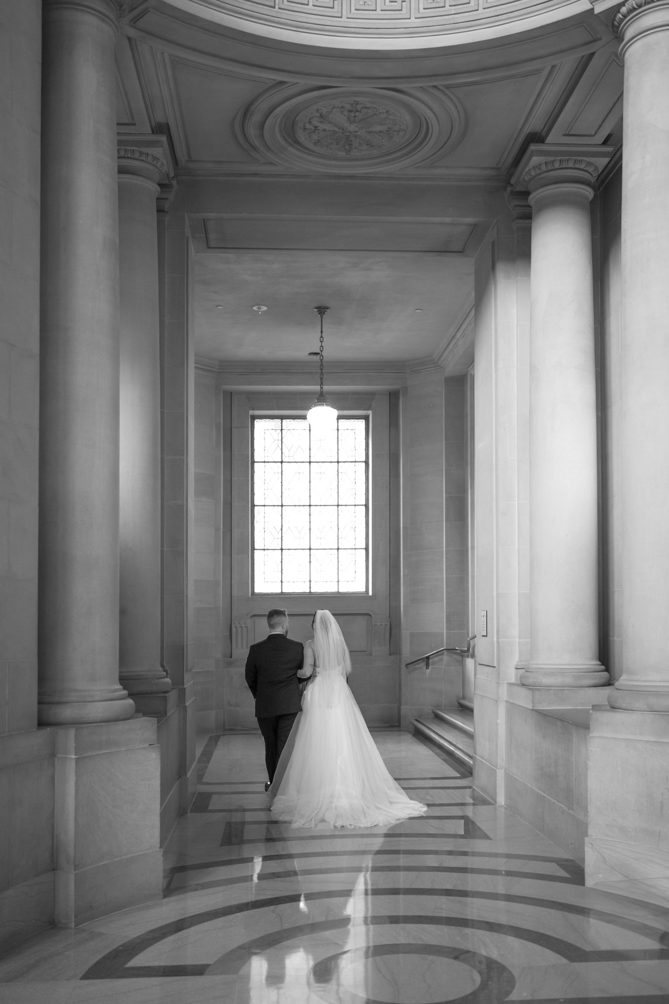 gabriela-graeme-city-hall-web-res-102-bw.jpg