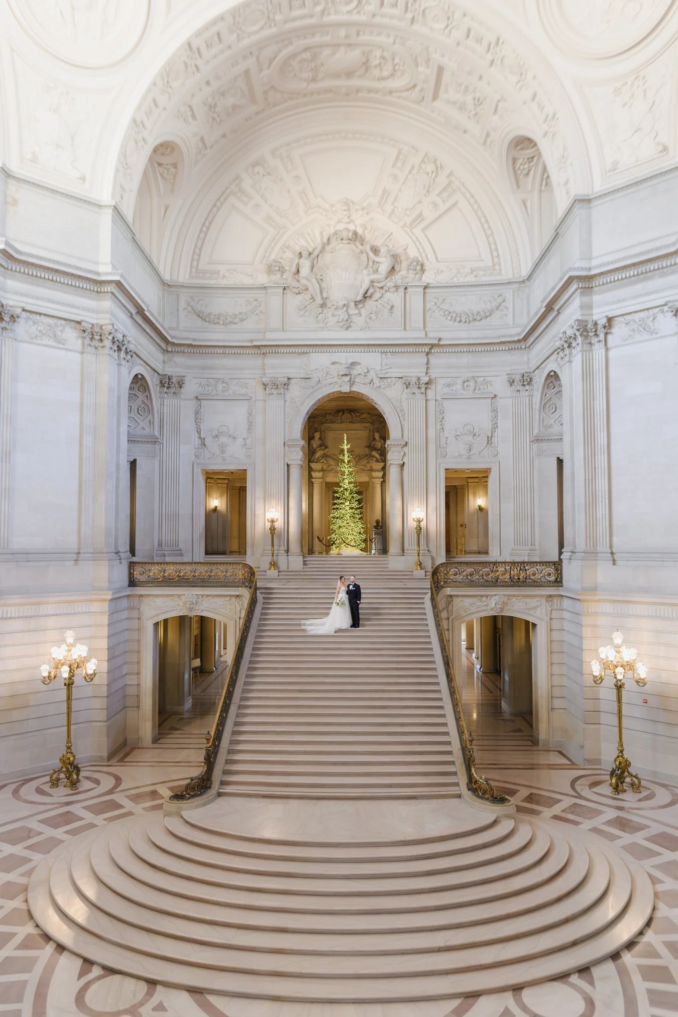 gabriela-graeme-city-hall-web-res-51.jpg