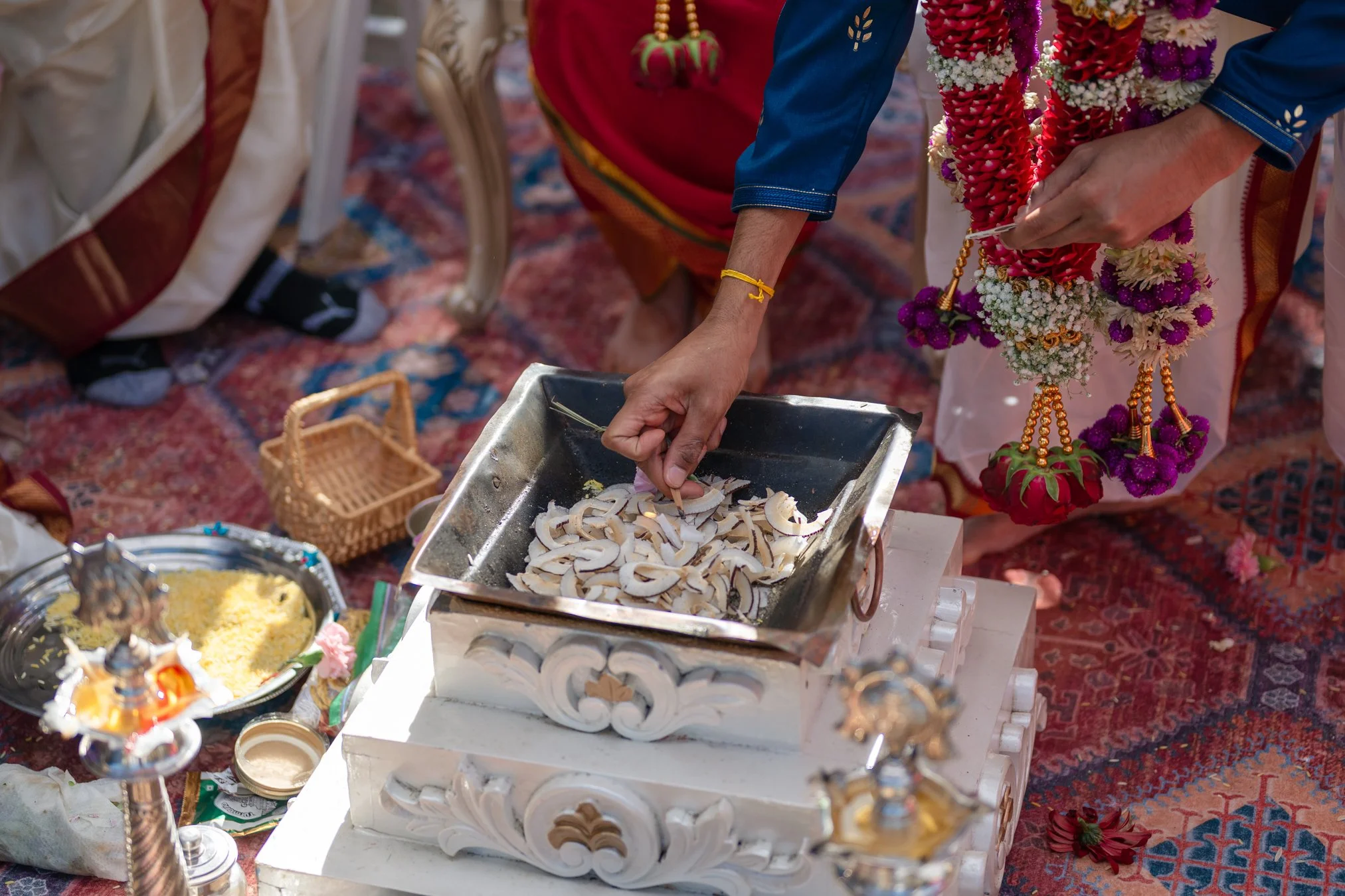 25-11-09-hindu-ceremony-web-res-358.jpg