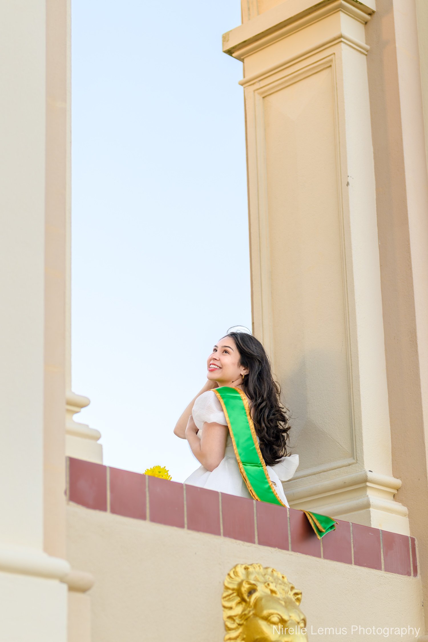alcala-graduation-watermark-96-3.jpg
