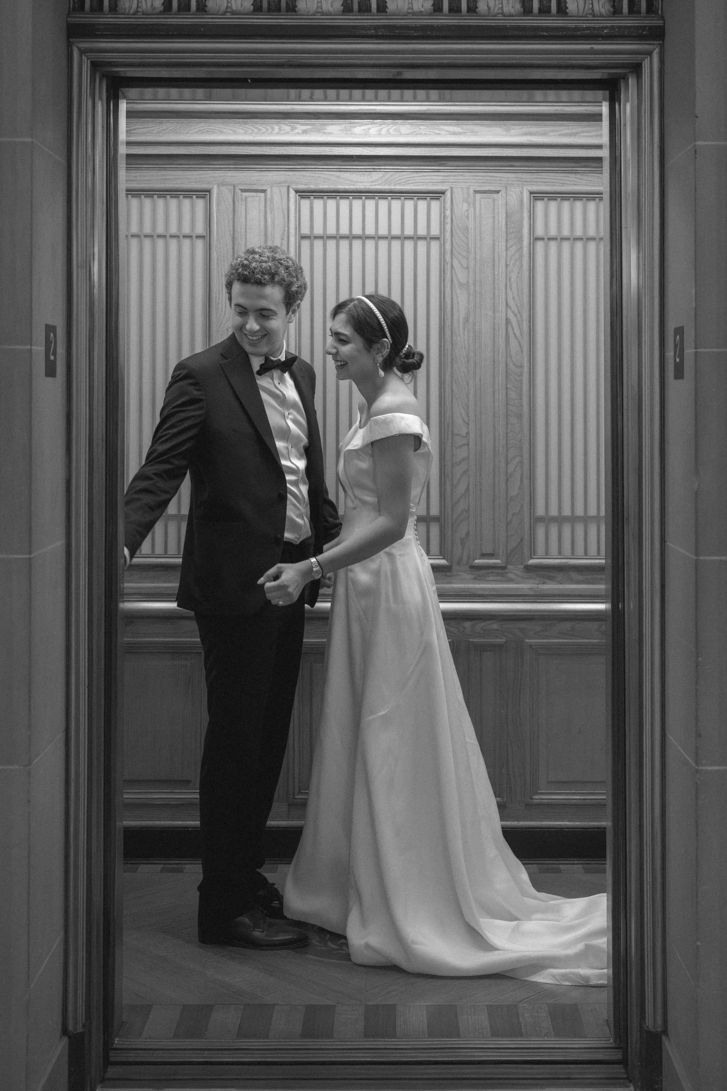 harshita-david-web-res-52-bw.jpg