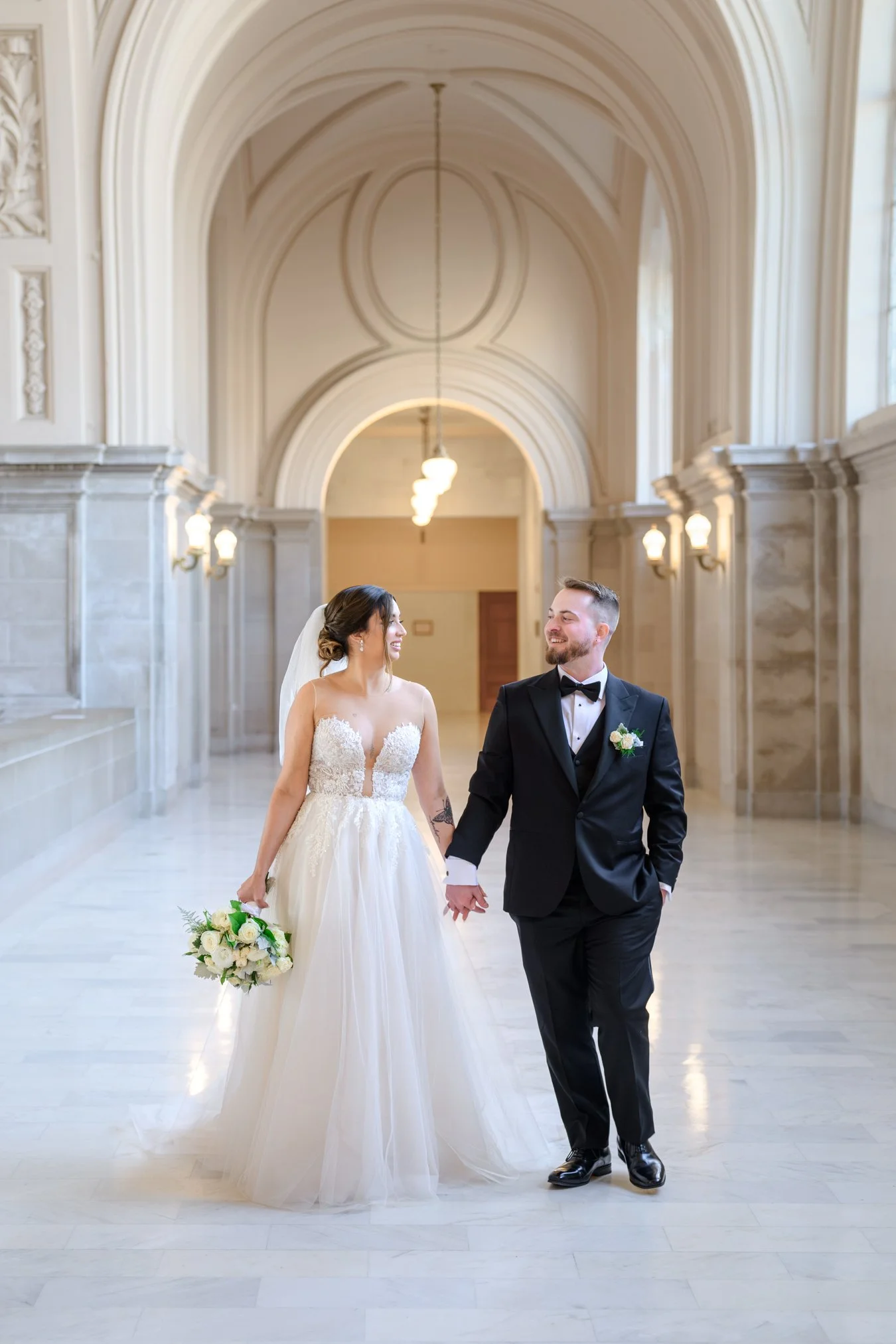gabriela-graeme-city-hall-web-res-148.jpg