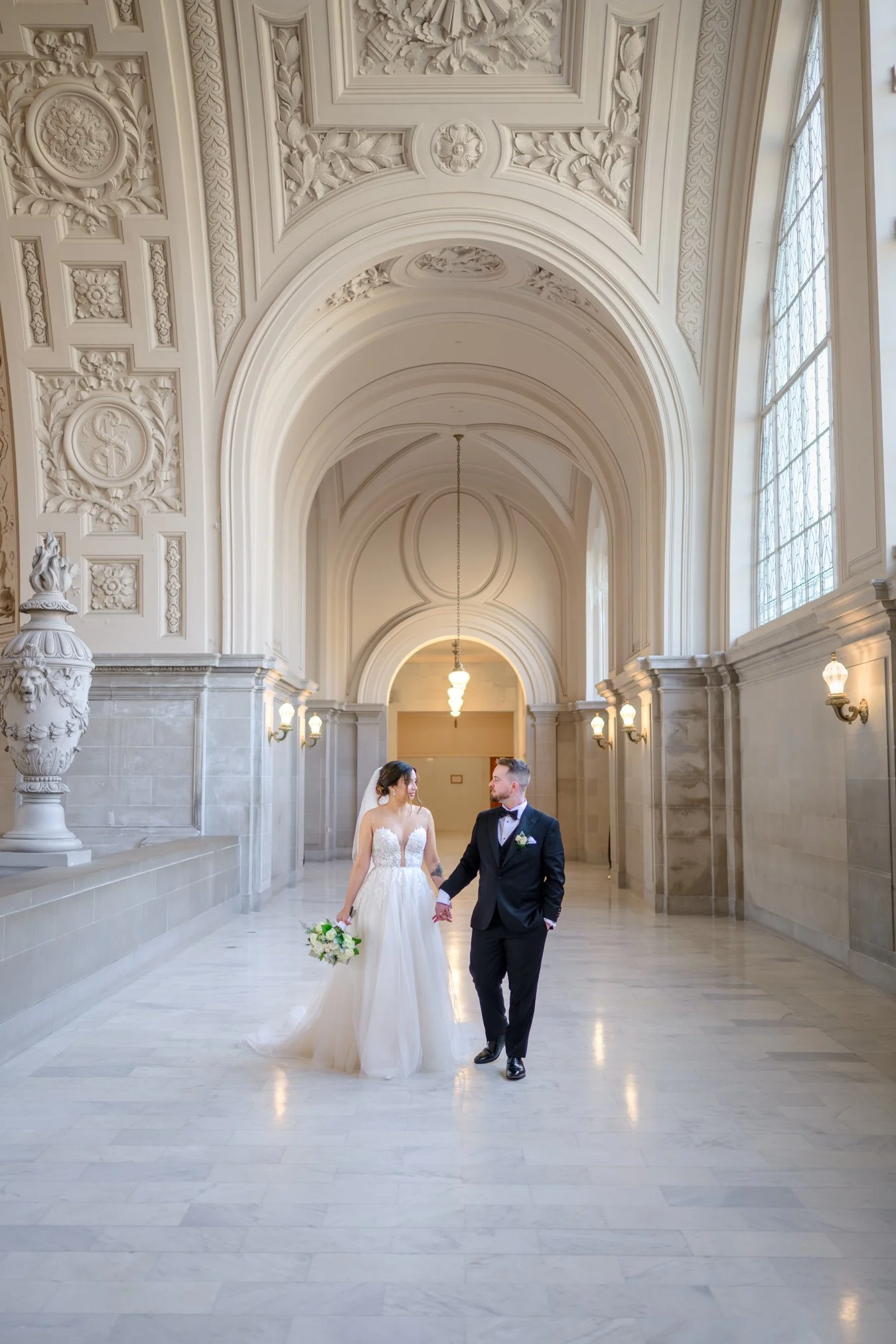 gabriela-graeme-city-hall-web-res-144.jpg