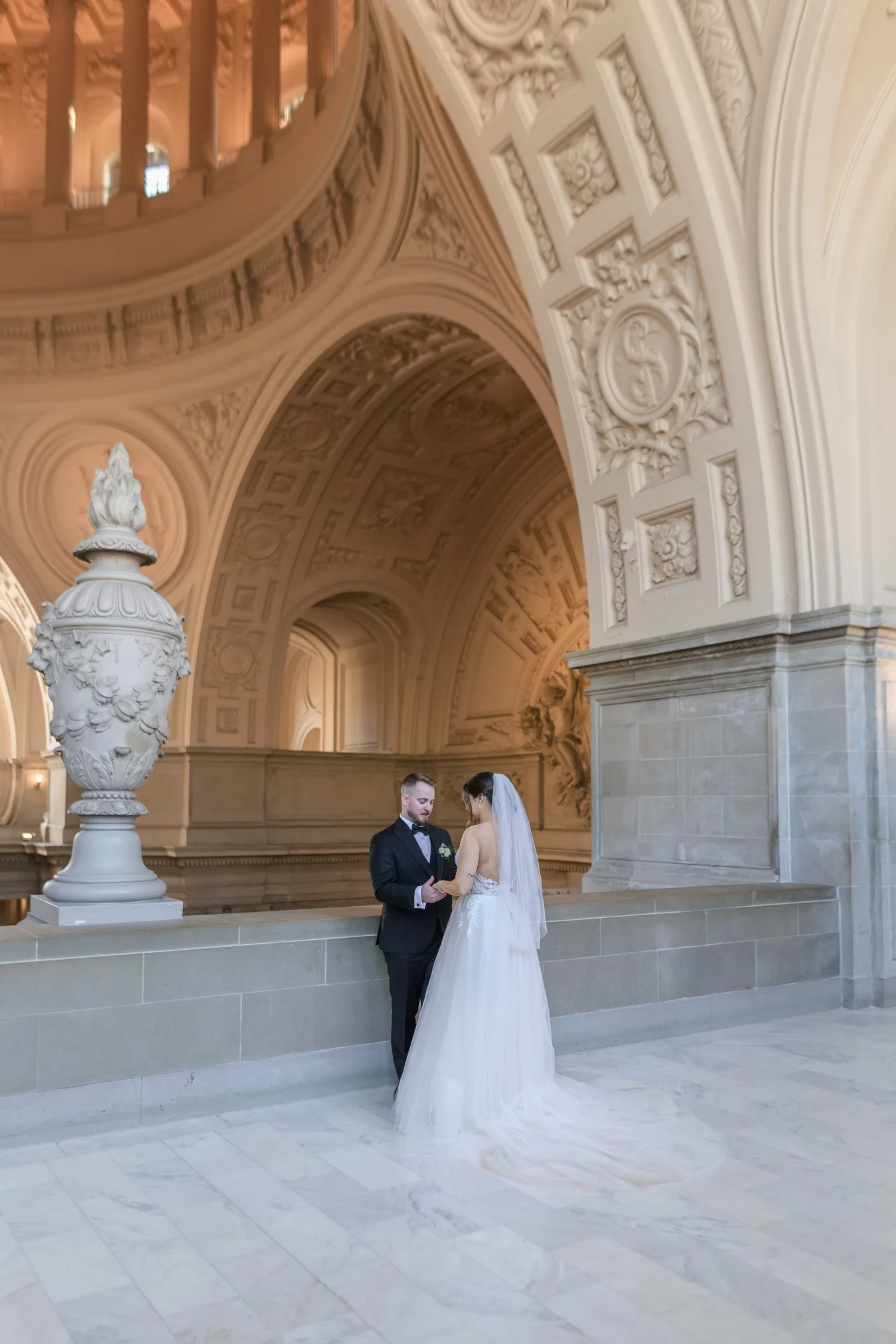 gabriela-graeme-city-hall-web-res-167.jpg