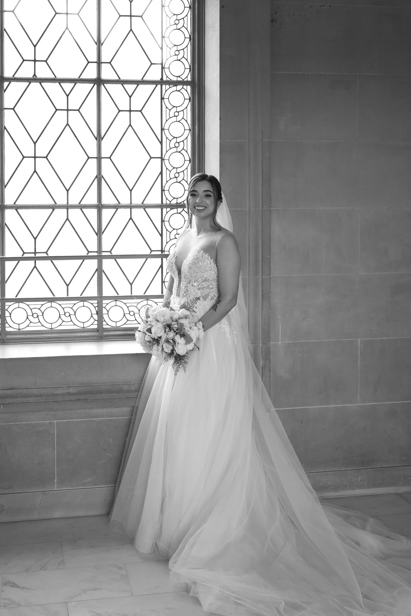 gabriela-graeme-city-hall-web-res-121-bw.jpg