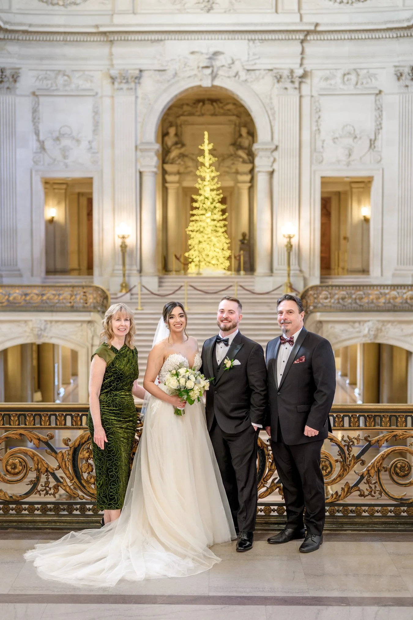 gabriela-graeme-city-hall-web-res-82.jpg
