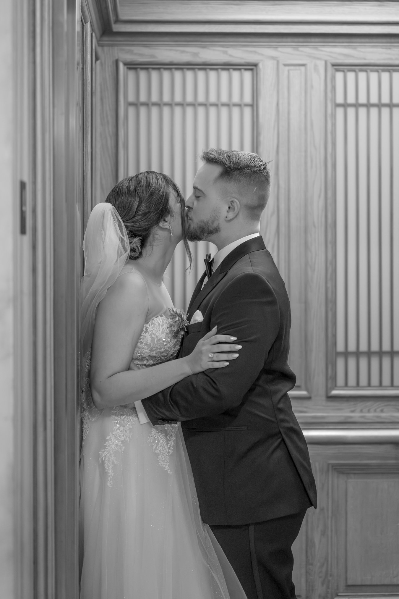 gabriela-graeme-city-hall-web-res-50-bw.jpg