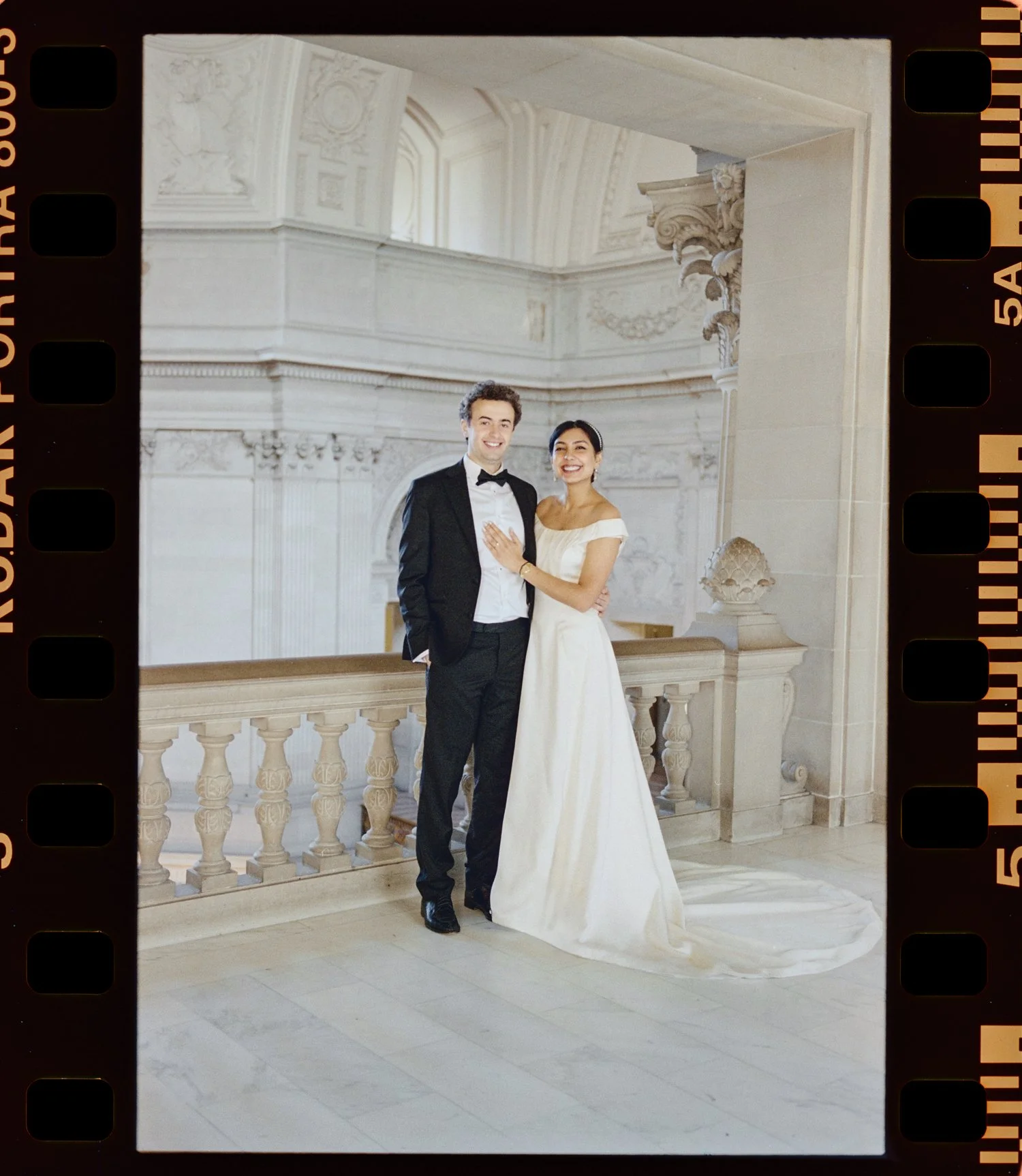 harshita-david-film-web-res-49.jpg