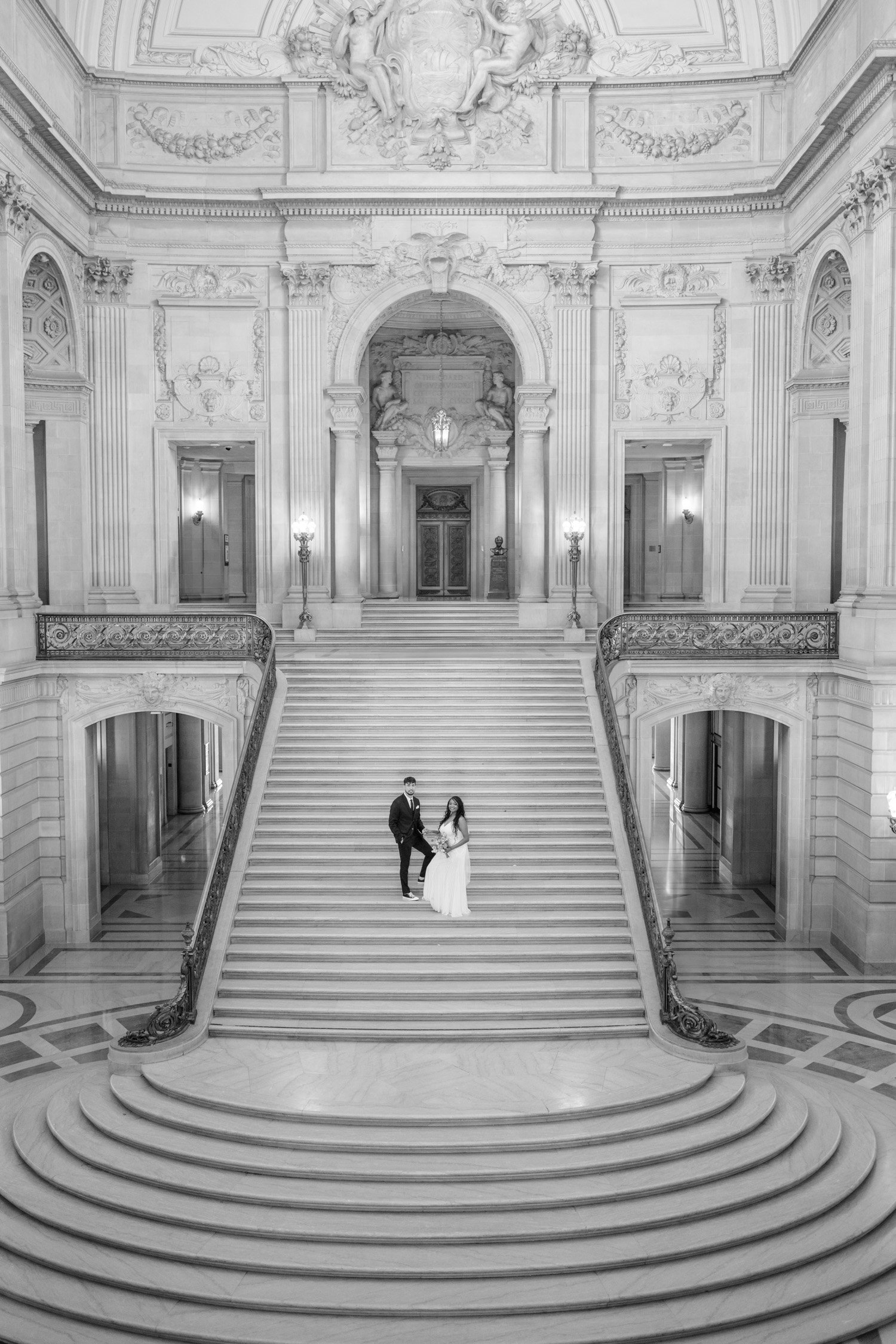 lopez-city-hall-web-res-36-bw.jpg