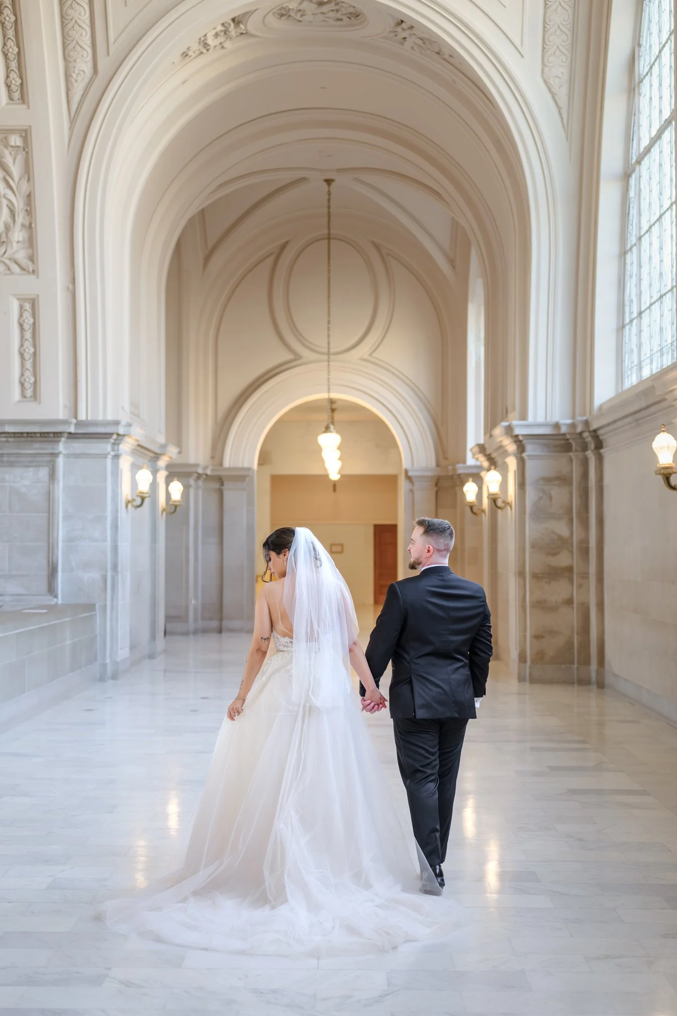 gabriela-graeme-city-hall-web-res-151.jpg