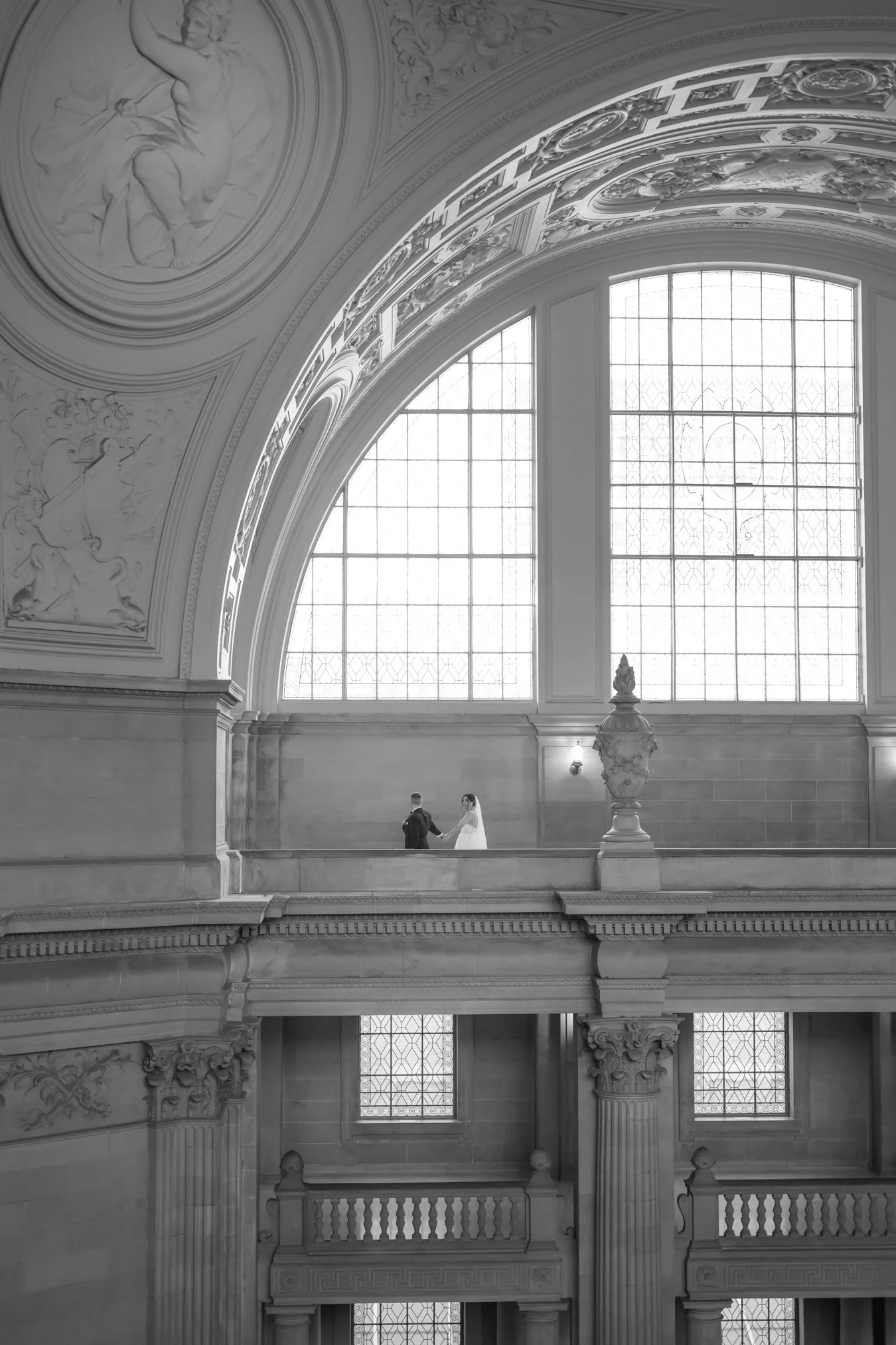 gabriela-graeme-city-hall-web-res-200-bw.jpg