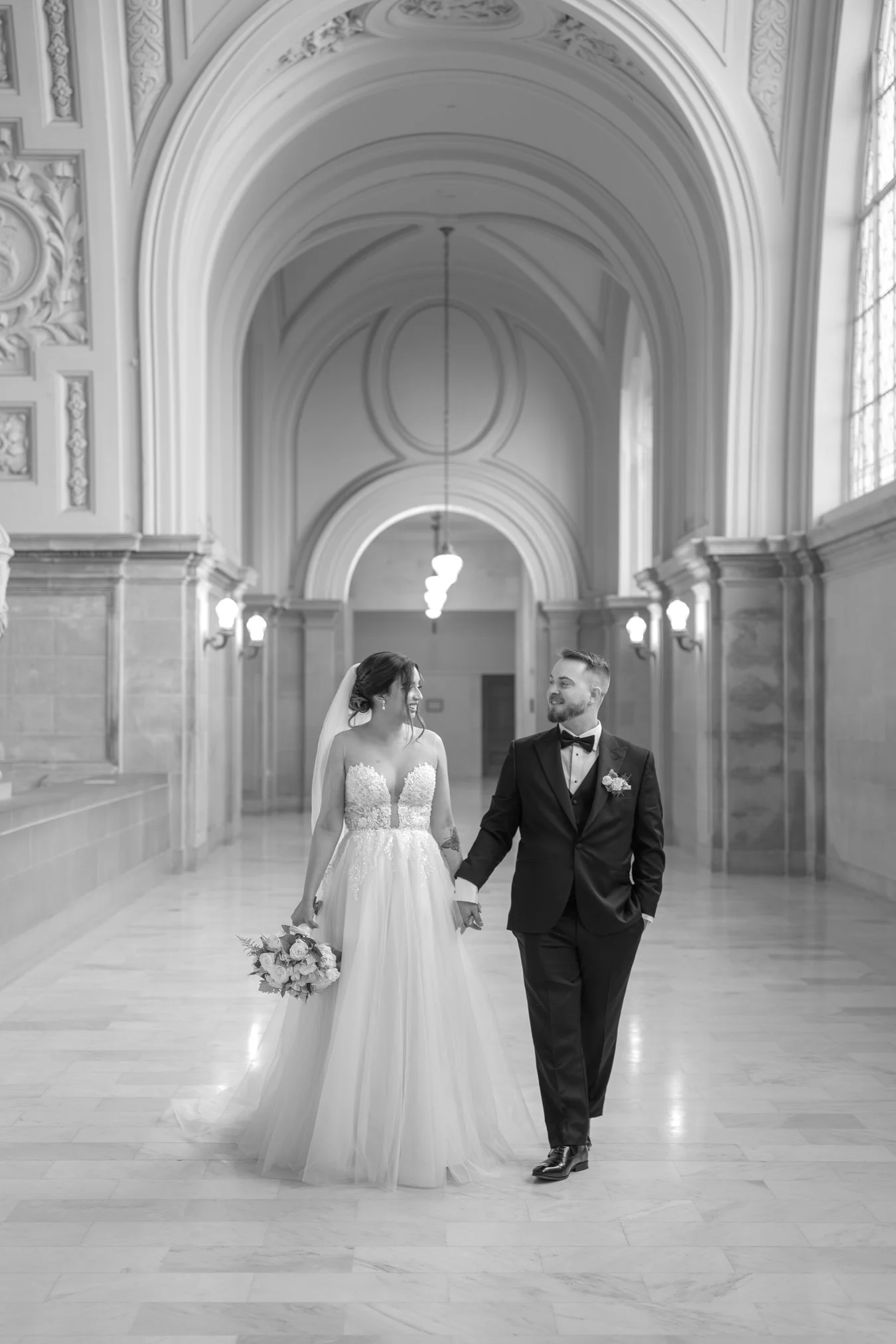 gabriela-graeme-city-hall-web-res-146-bw.jpg