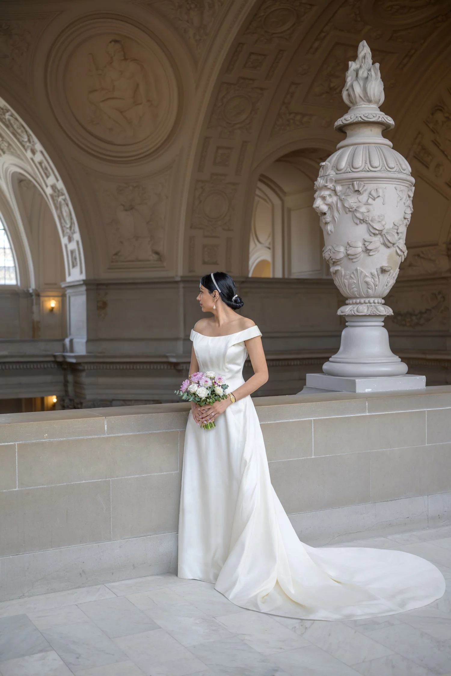 harshita-david-web-res-65.jpg