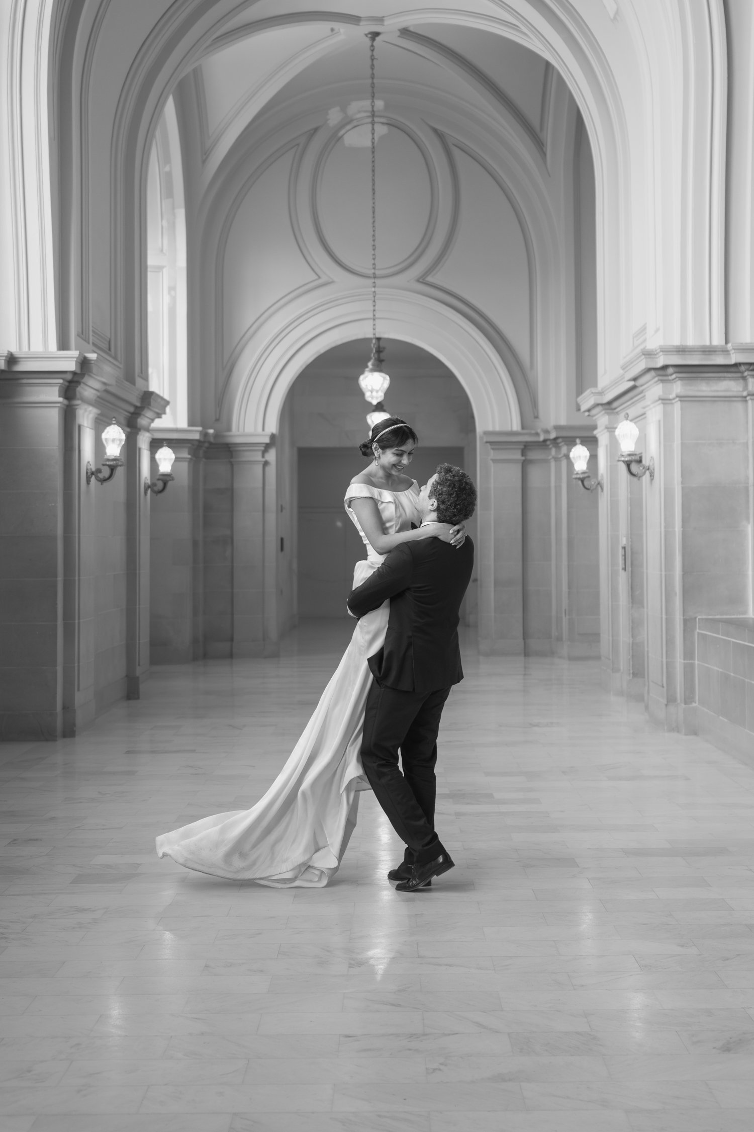 harshita-david-web-res-55-bw.jpg