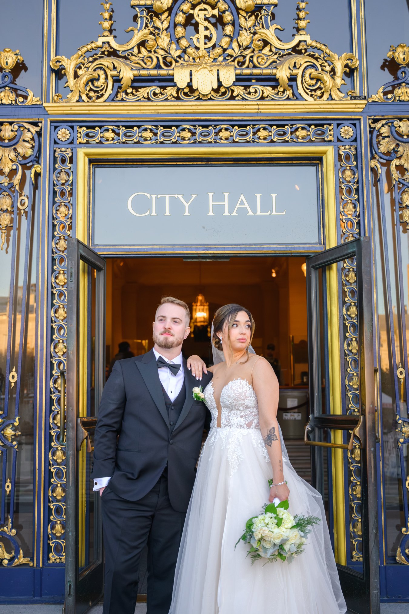 gabriela-graeme-city-hall-web-res-236.jpg