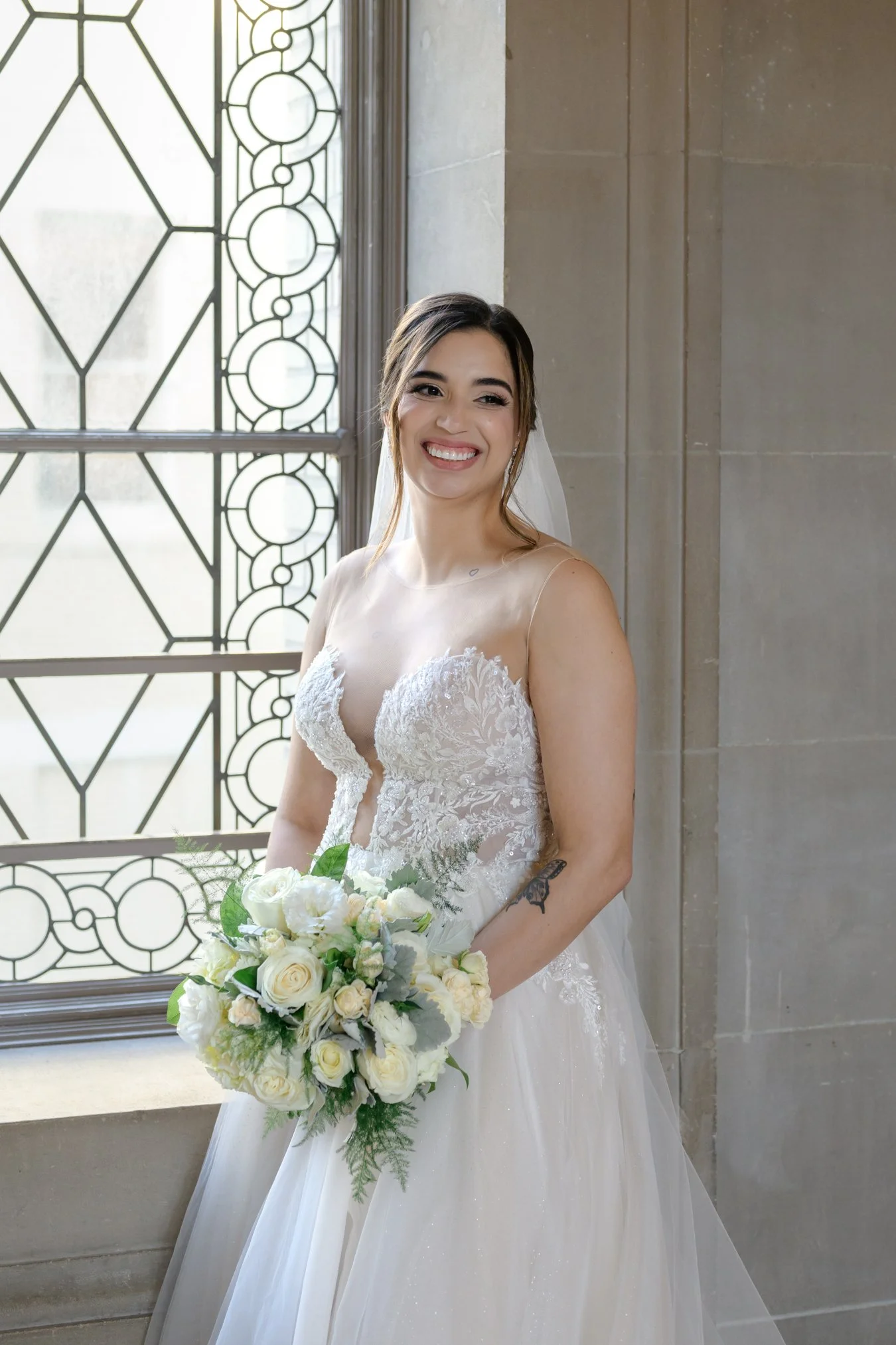gabriela-graeme-city-hall-web-res-123.jpg