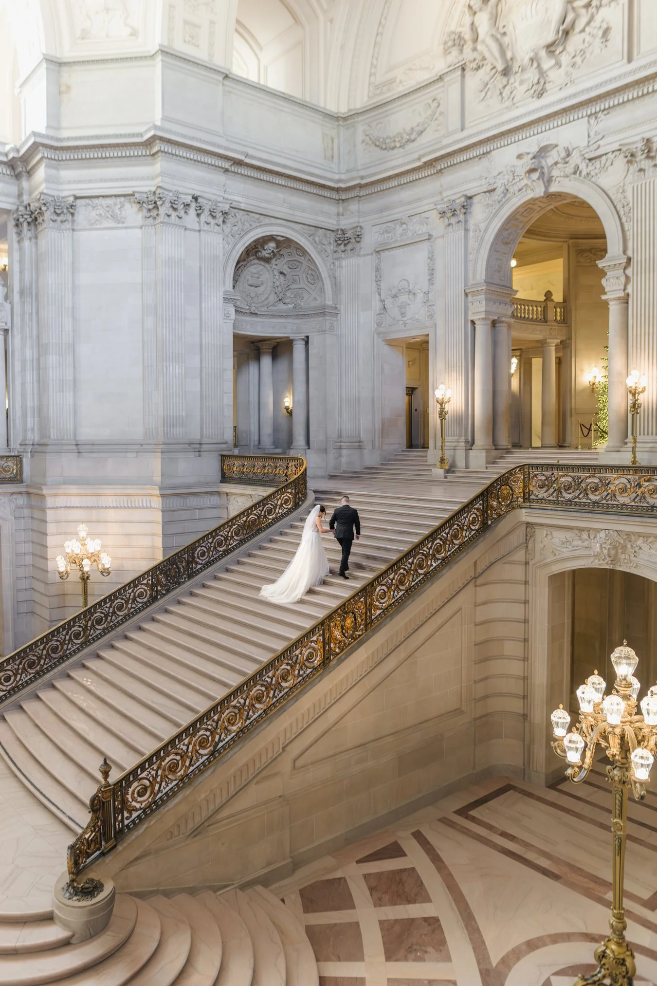 gabriela-graeme-city-hall-web-res-61.jpg