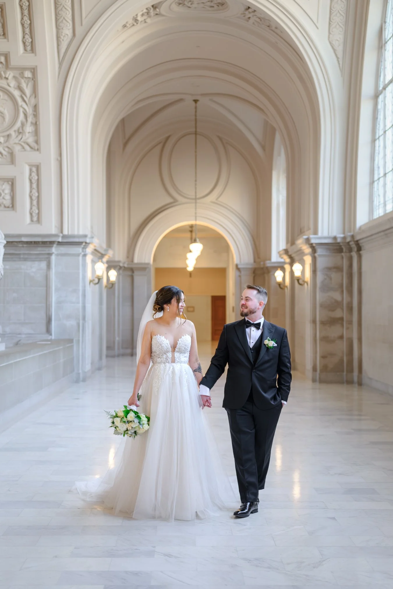gabriela-graeme-city-hall-web-res-146.jpg