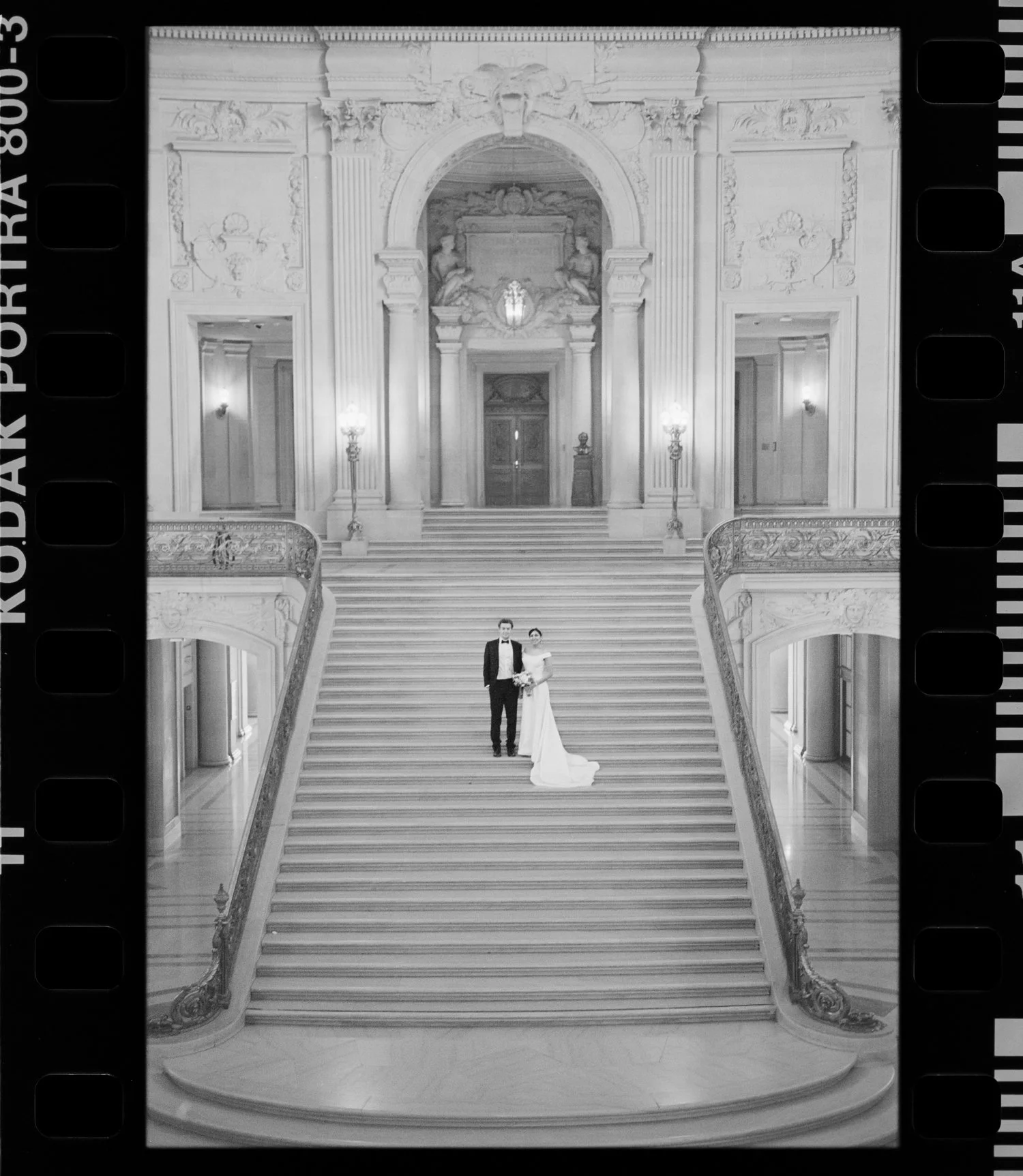 harshita-david-film-web-res-38.jpg