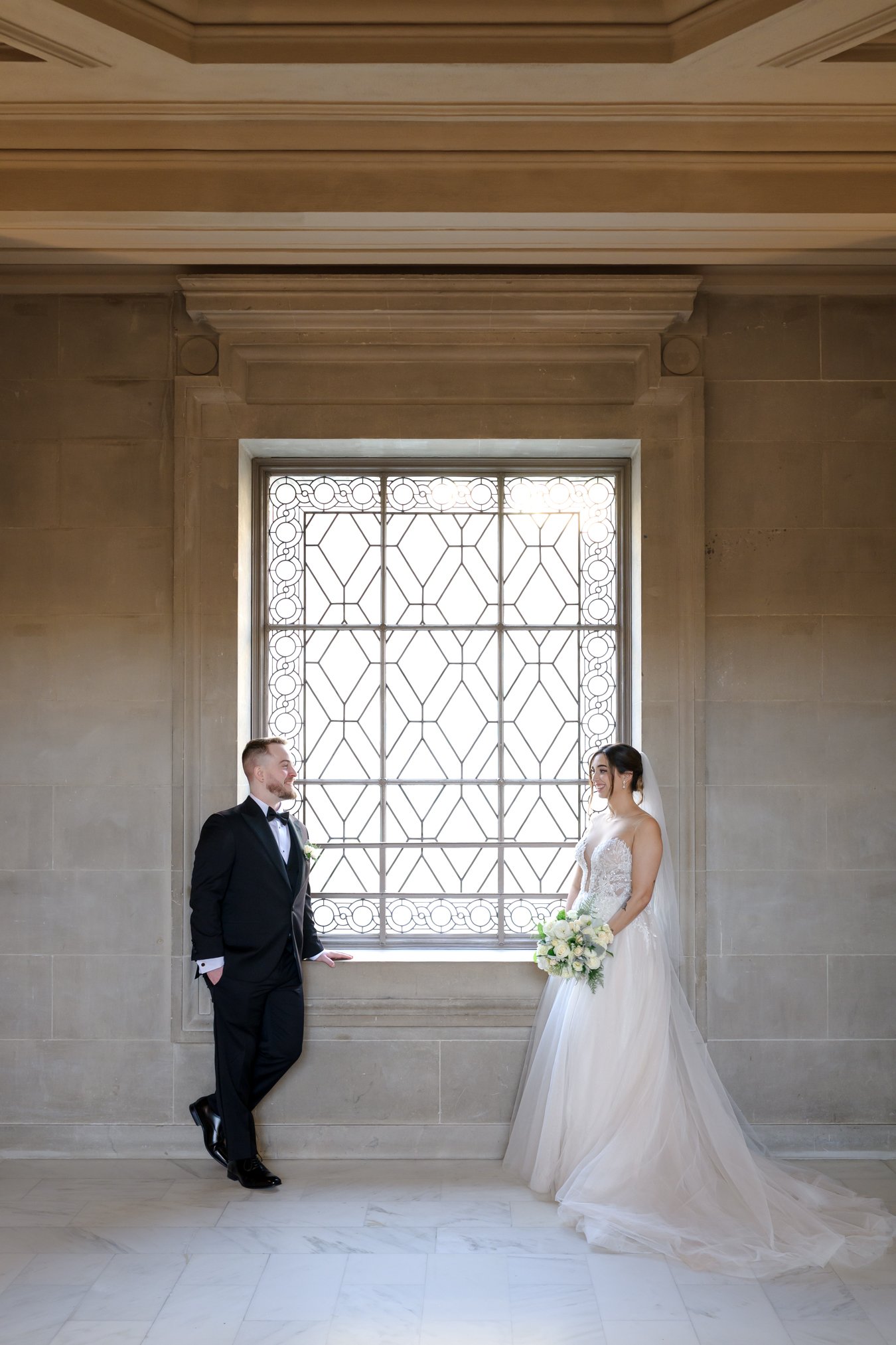 gabriela-graeme-city-hall-web-res-119.jpg