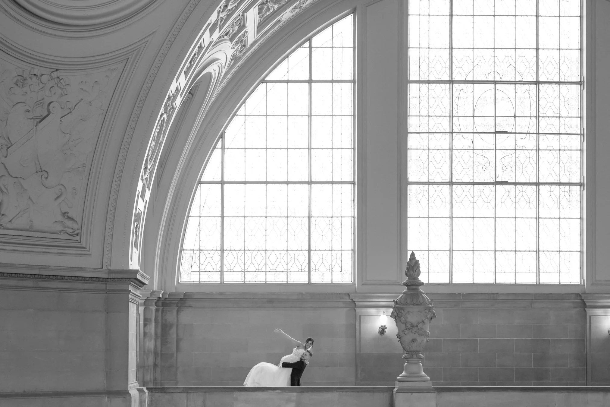 gabriela-graeme-city-hall-web-res-205-bw.jpg