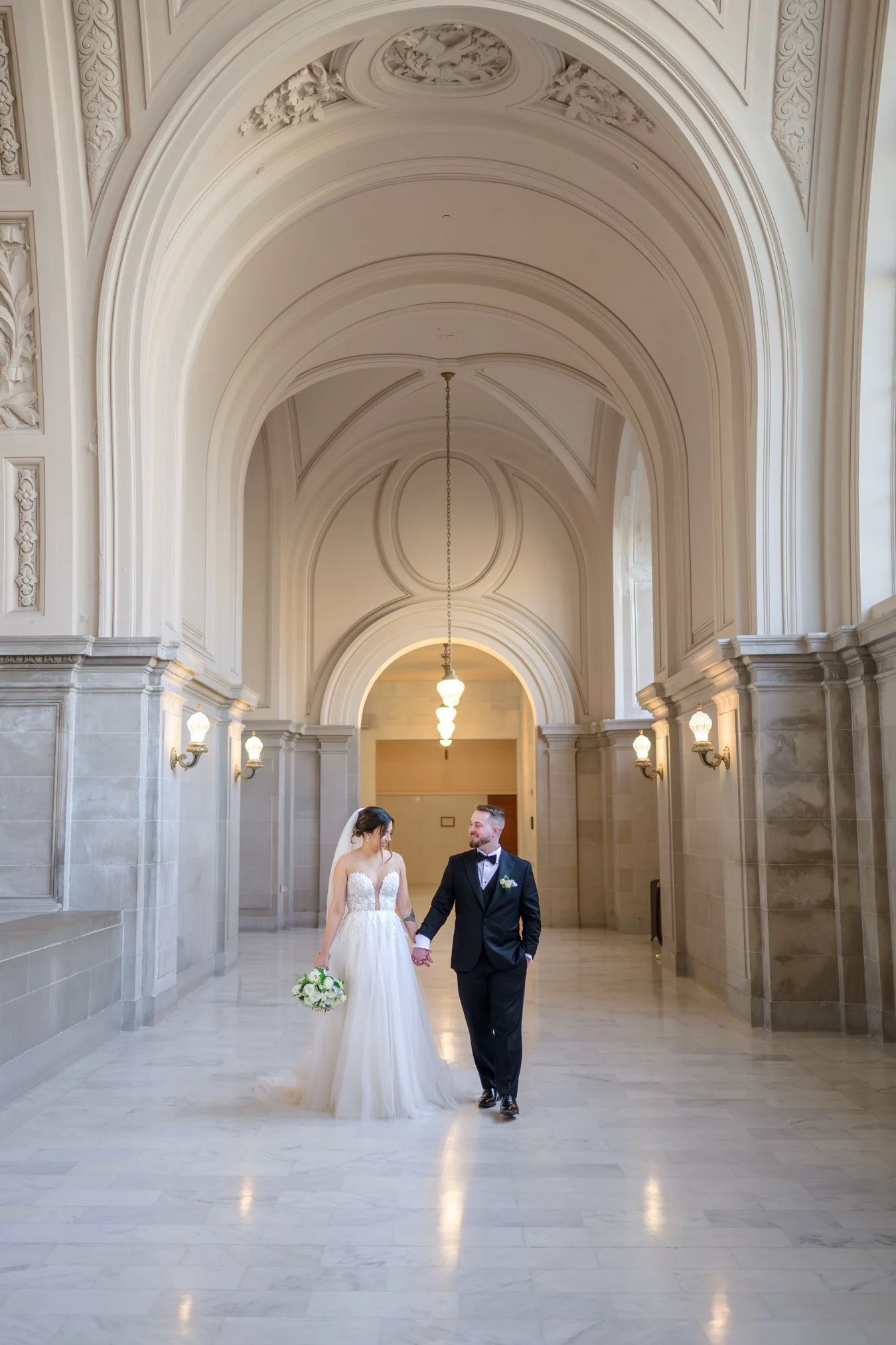 gabriela-graeme-city-hall-web-res-137.jpg