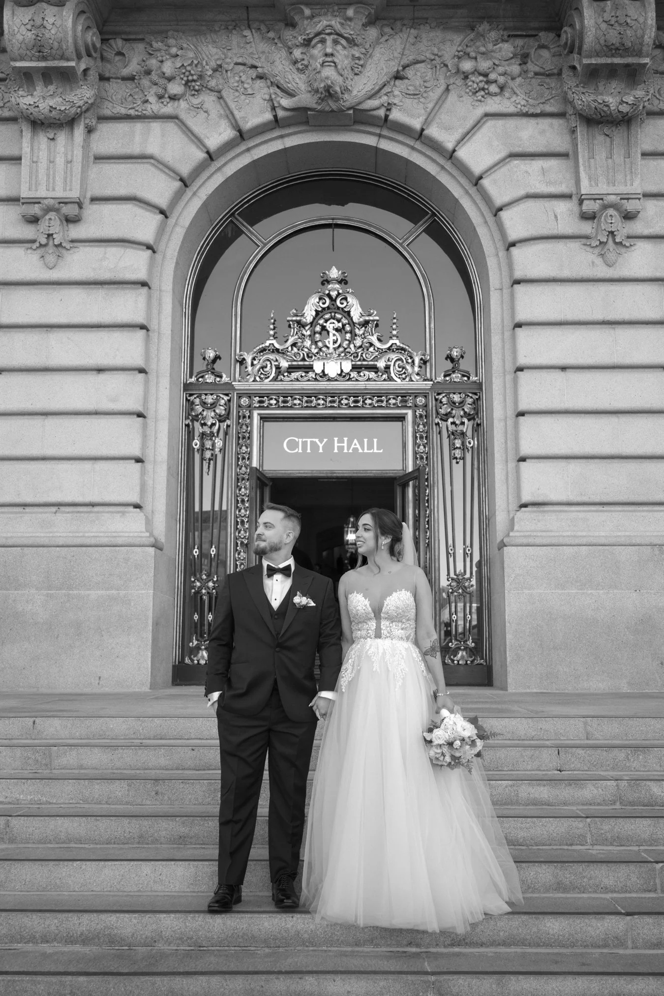 gabriela-graeme-city-hall-web-res-239-bw.jpg