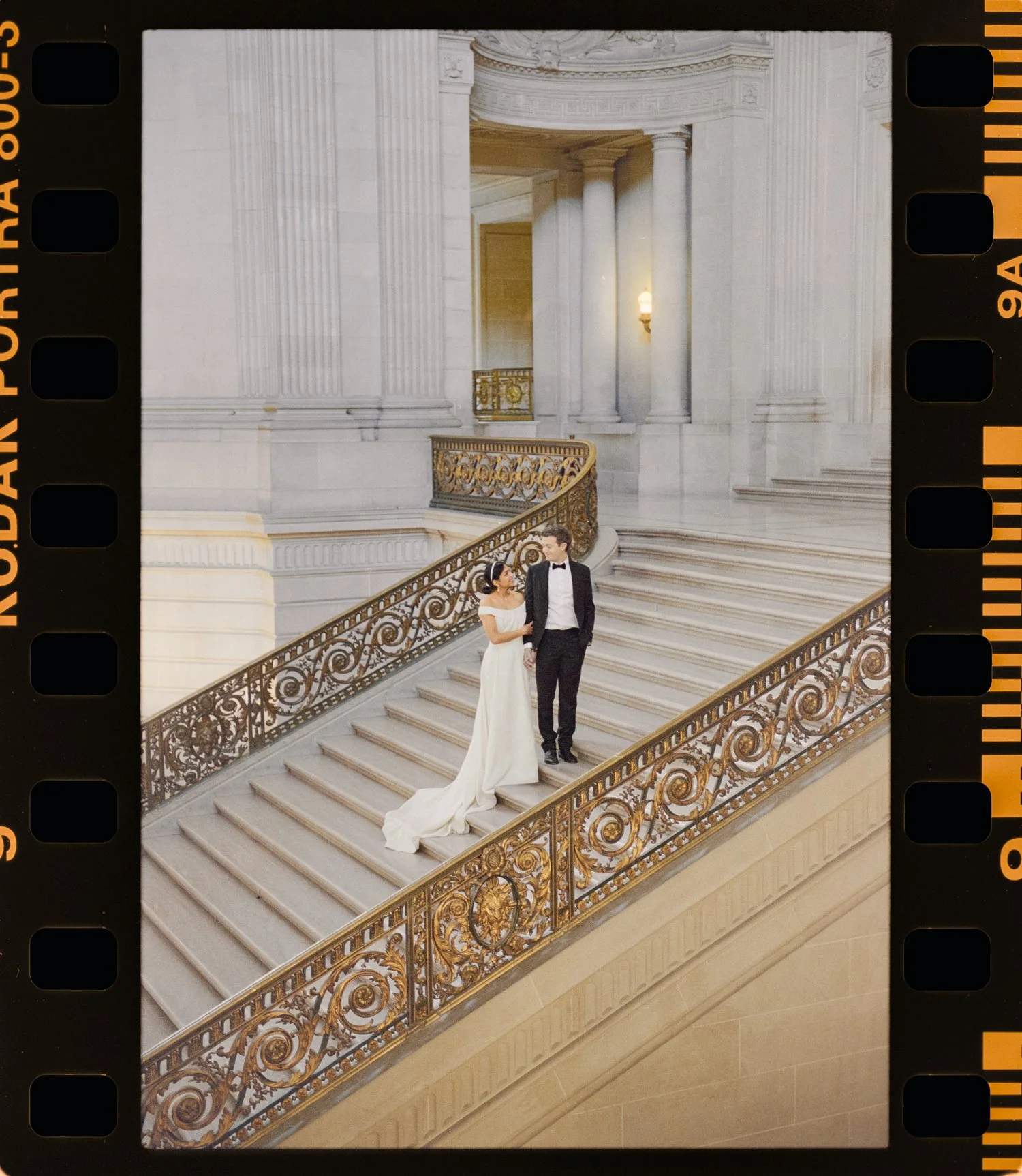 harshita-david-film-web-res-41.jpg