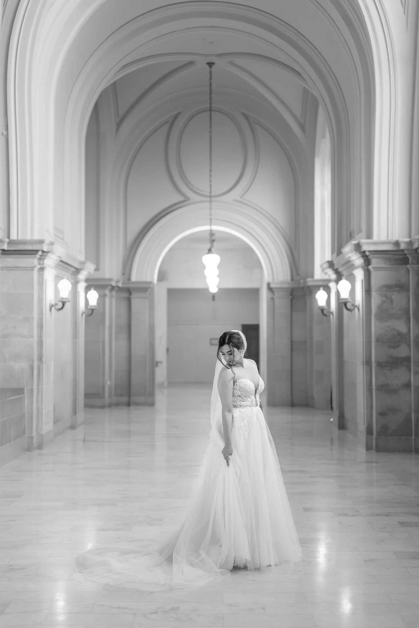 gabriela-graeme-city-hall-web-res-208-bw.jpg